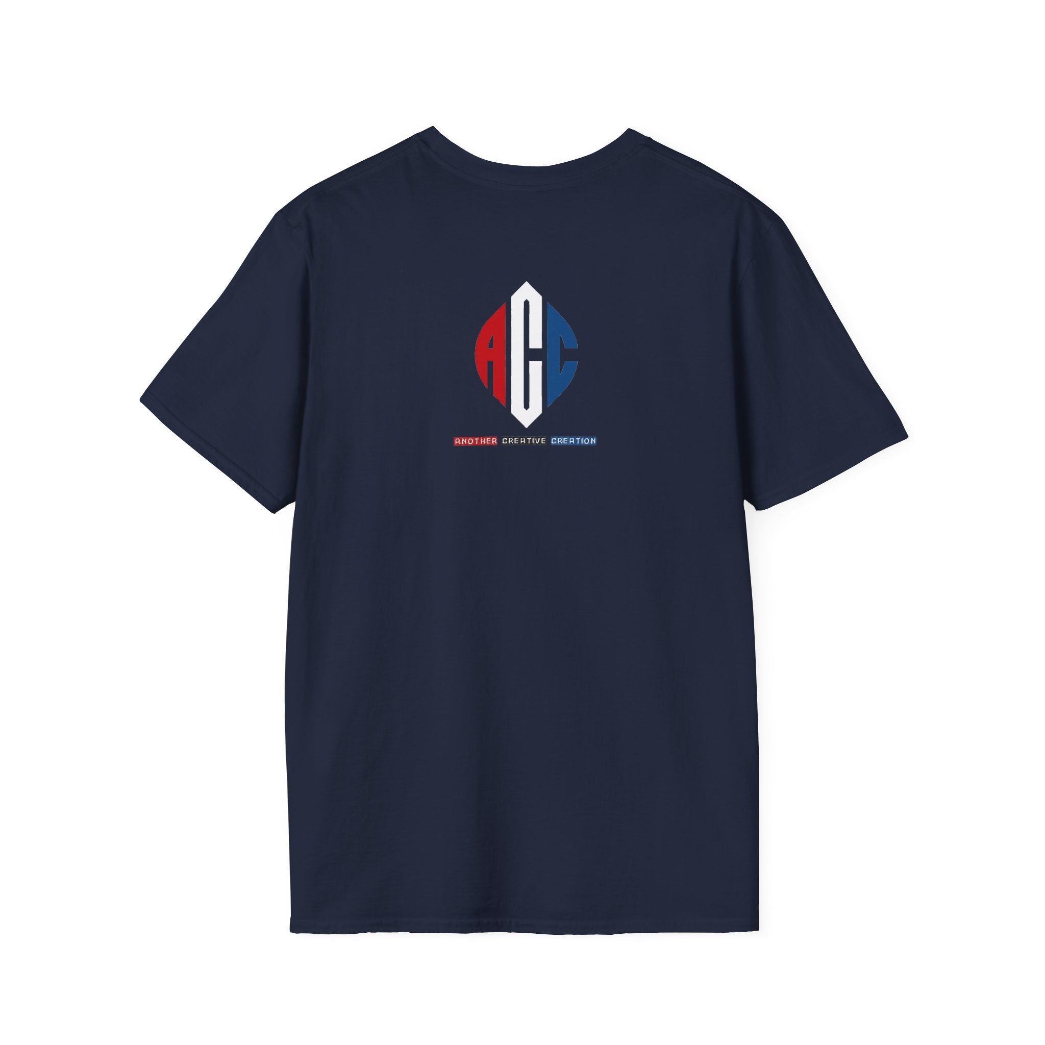 90's Pop Culture T-Shirt