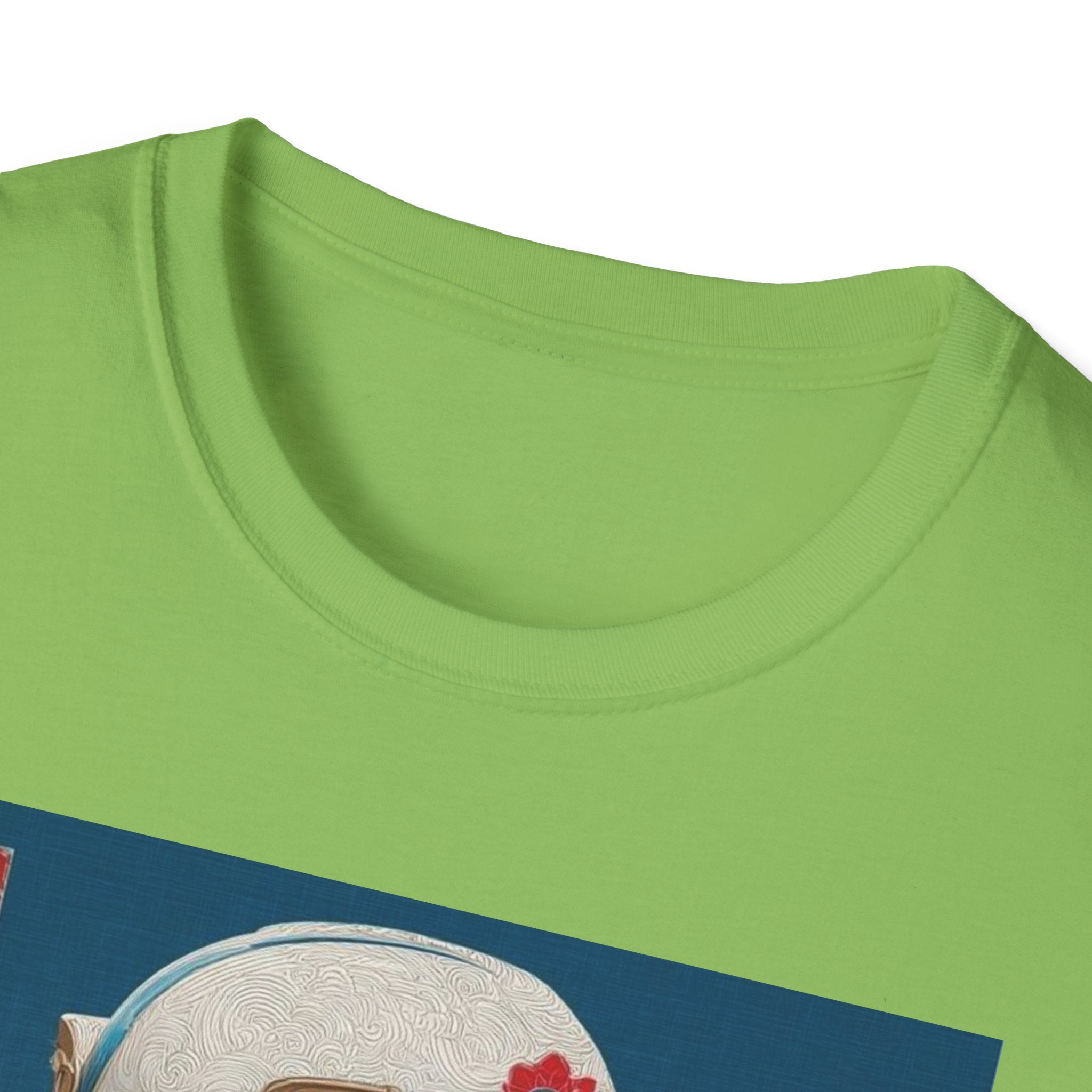 Star Wars T-Shirt