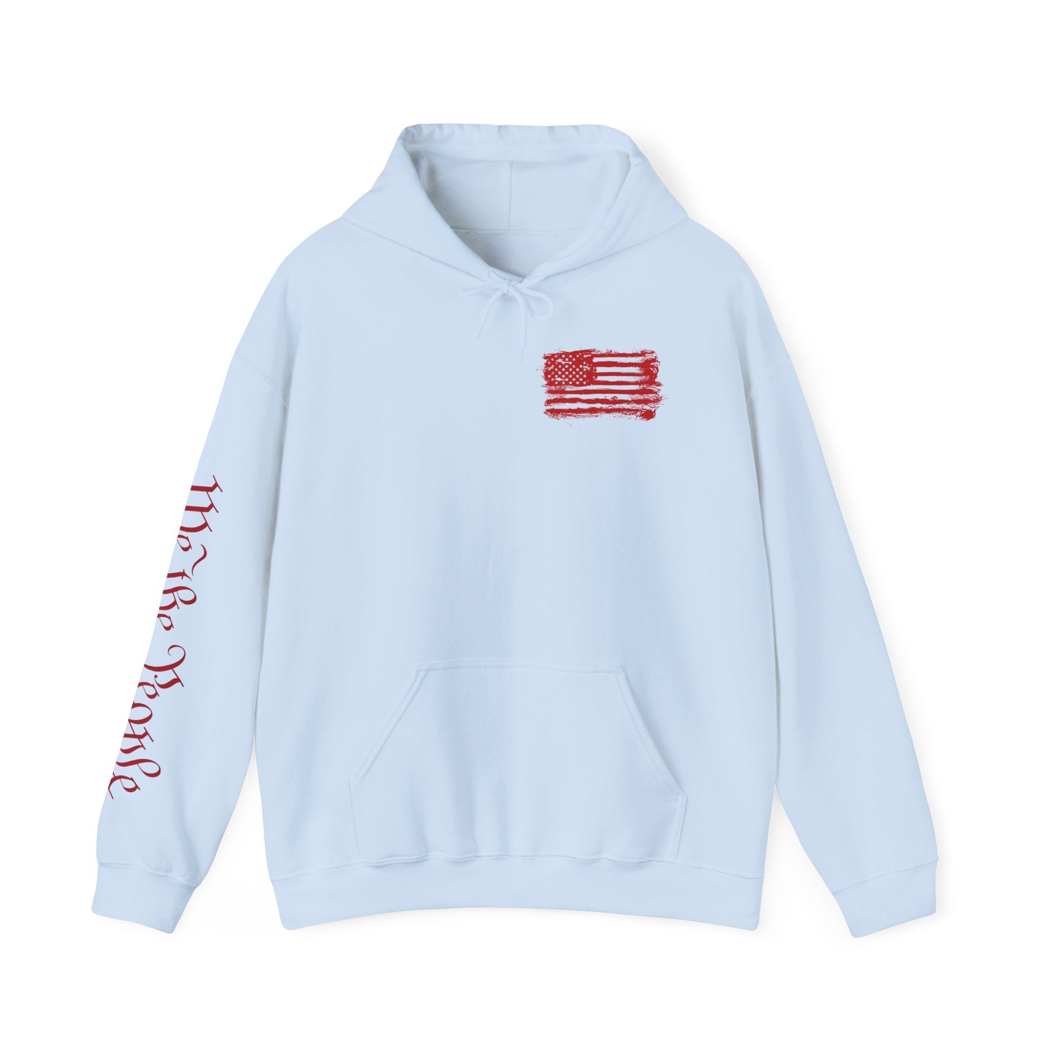 Firefighter Skull American Flag Design, Casual Wear, Sports, Gift for Holidays, Comfort for All Occasions