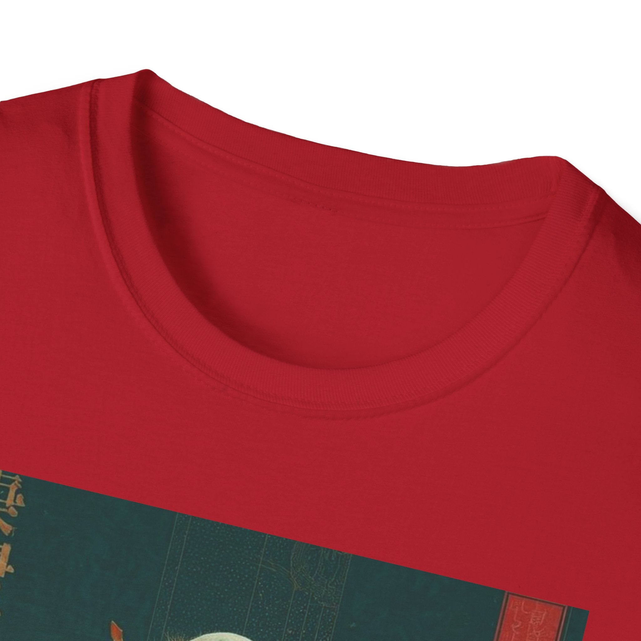 Star Wars T-Shirt