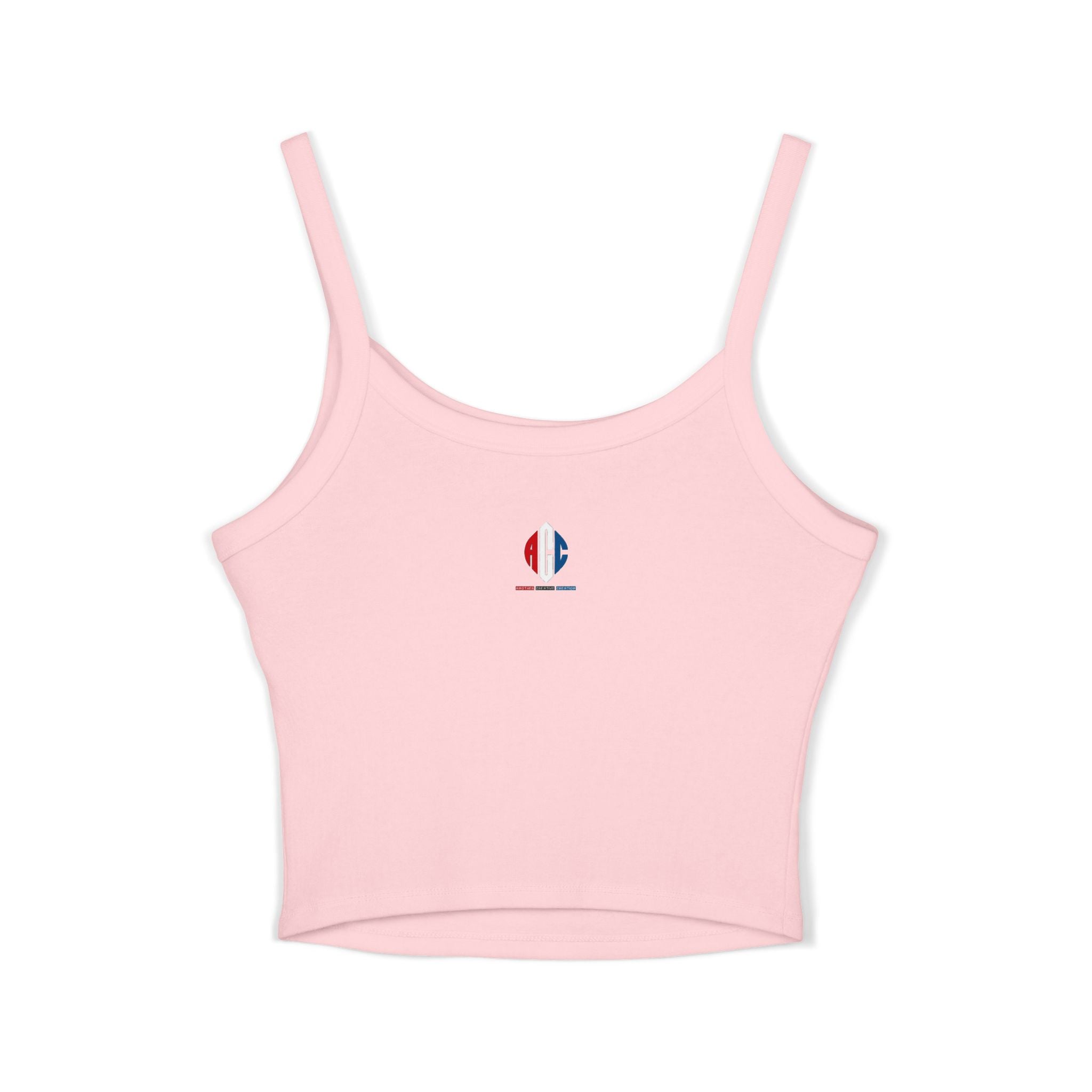 Running Woman Tank Top, Athletic Workout Top, Fitness Sleeveless Shirt, Jogging Muscle Tee, Exercise Gym Cami