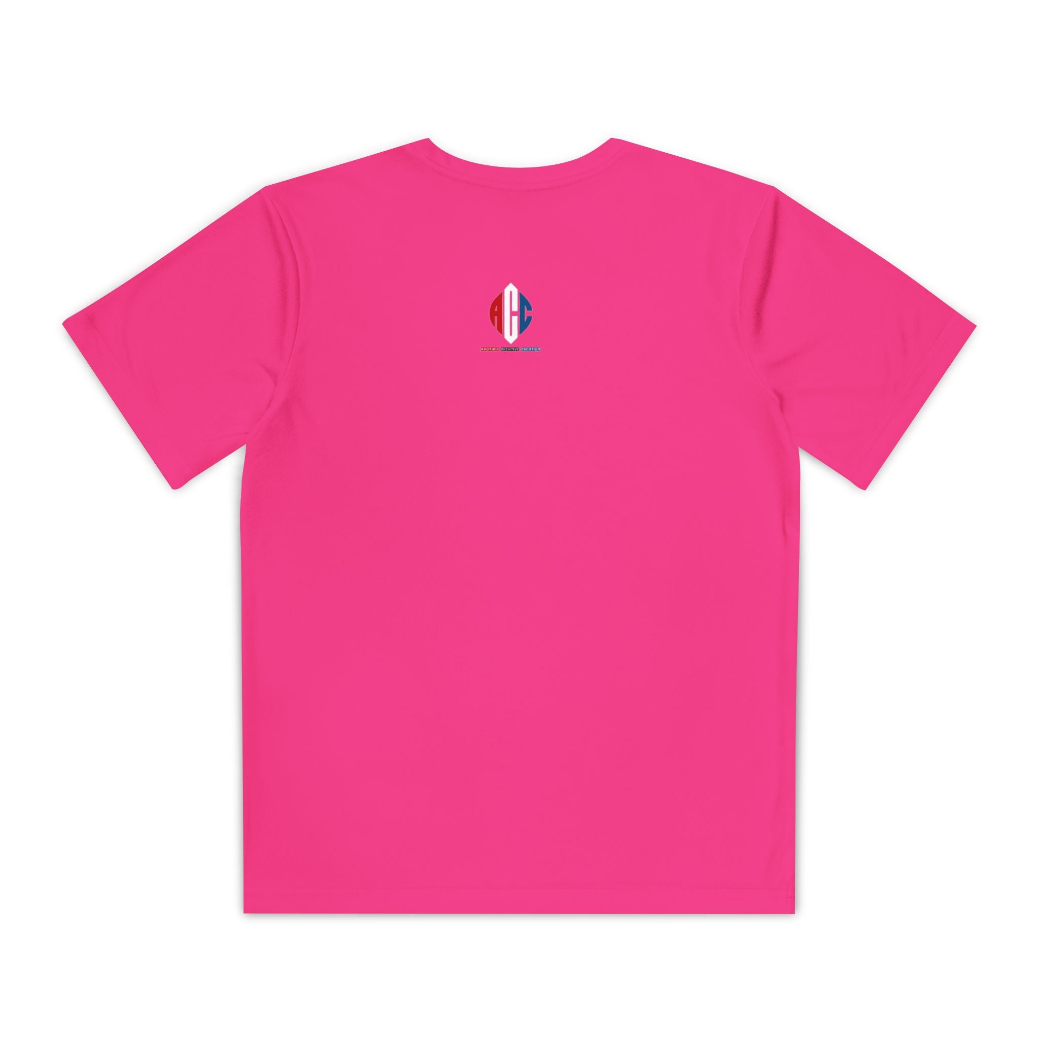 Youth Competitor Tee - Harry Potter, Wizard School Shirt, Magical Kids Top, Hogwarts Fan Gift, Sorcerer's Stone T-Shirt