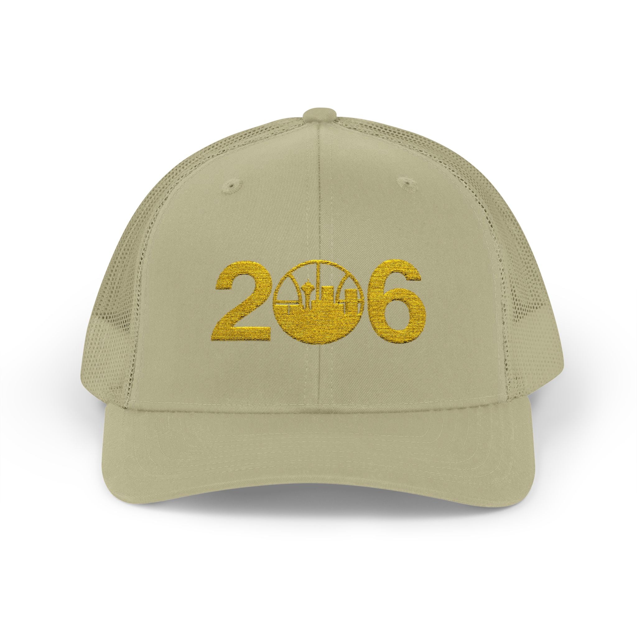 The Seattle SuperSonics Snapback Trucker Cap, American Flag Hat, Outdoor Cap, Casual Wear, Gift for Dad, 4th of July Apparel
