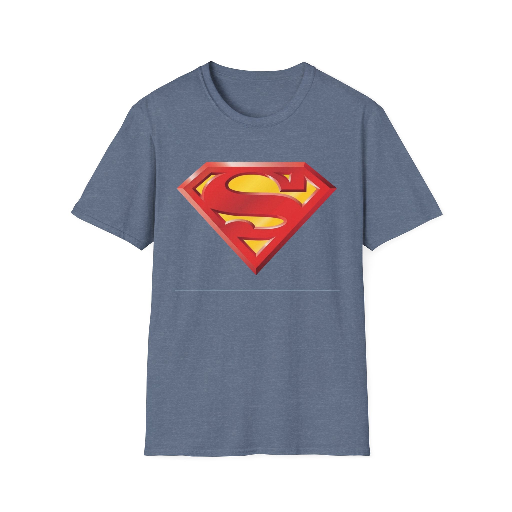 Superman T-Shirt