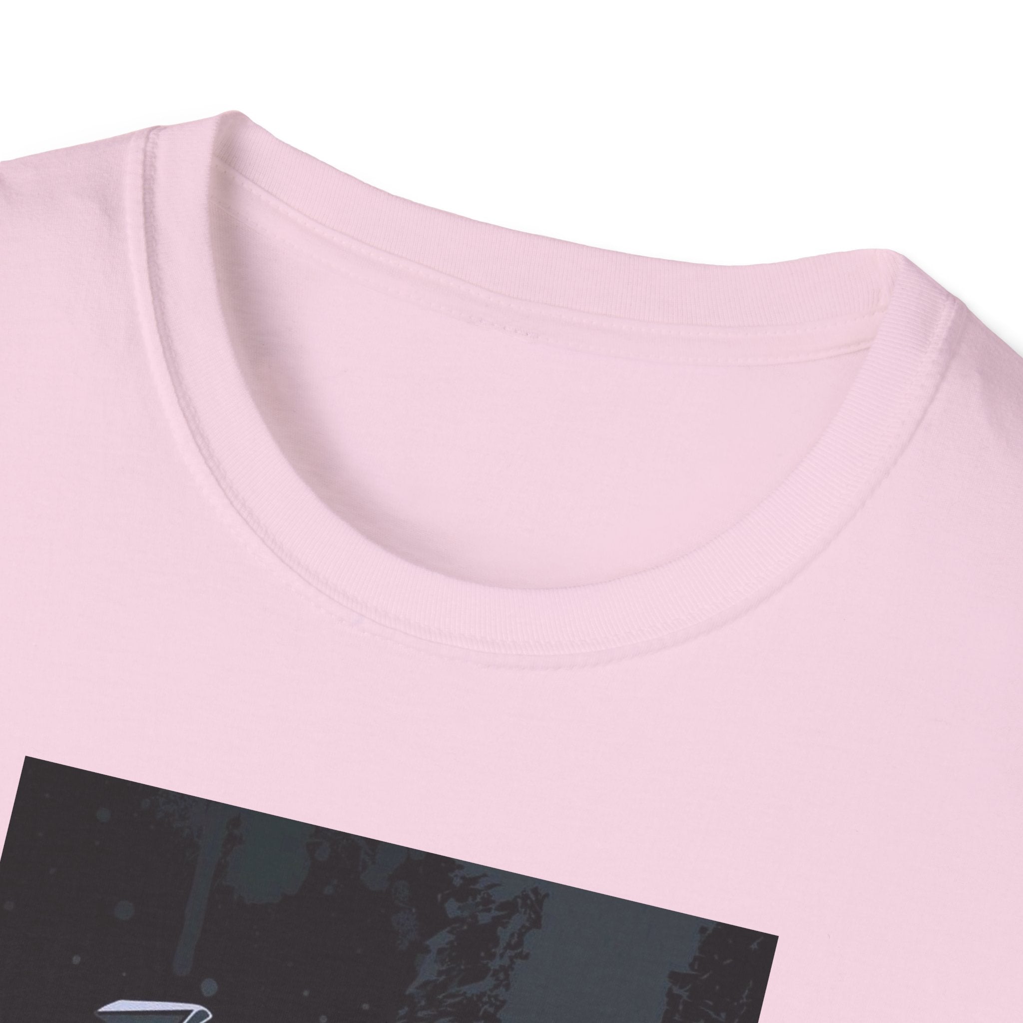 Star Wars T-Shirt