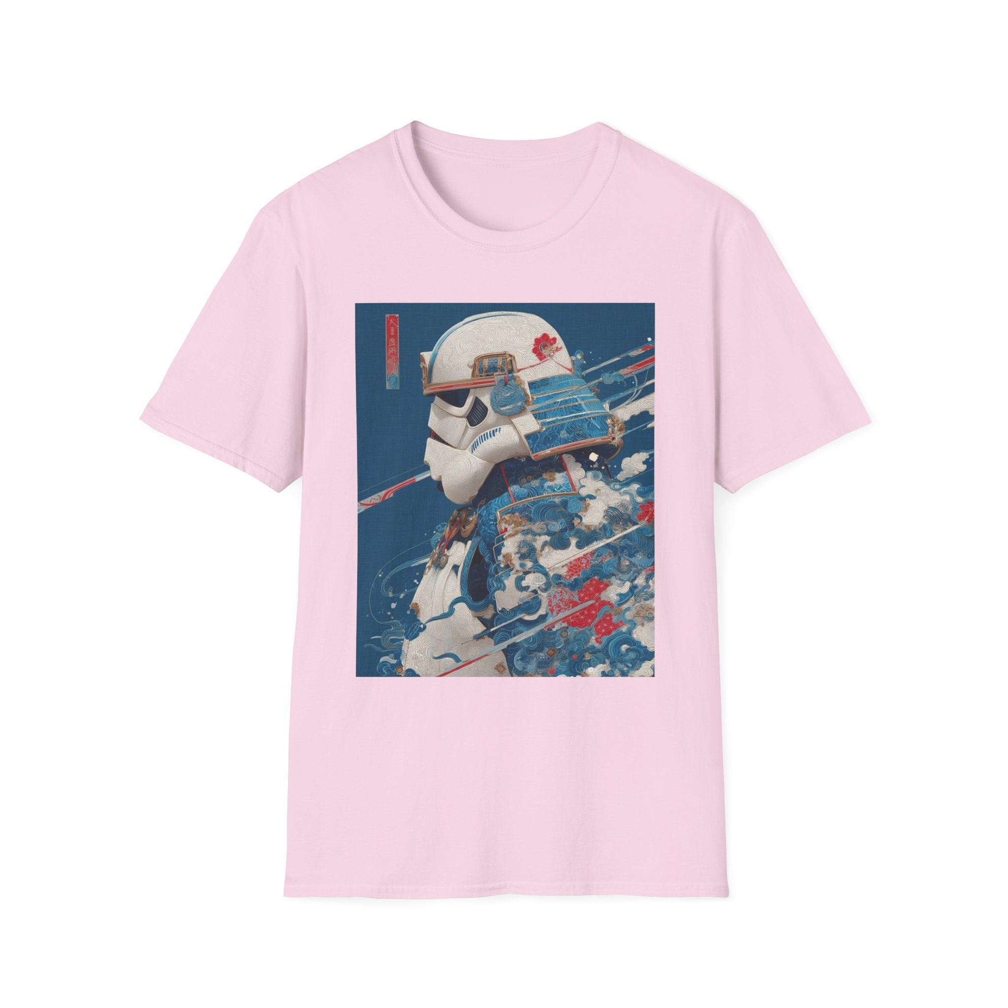 Star Wars T-Shirt