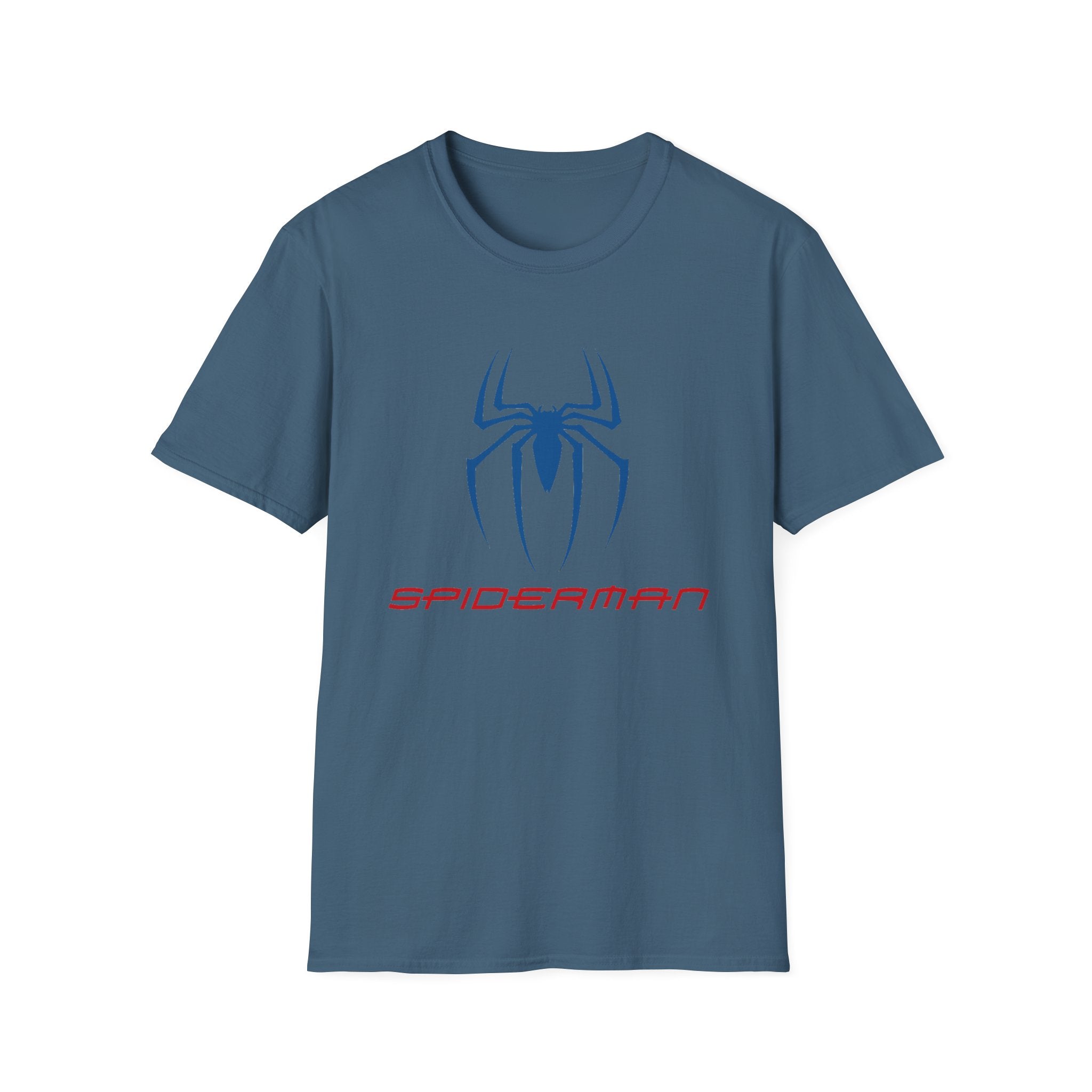 Spiderman T-Shirt