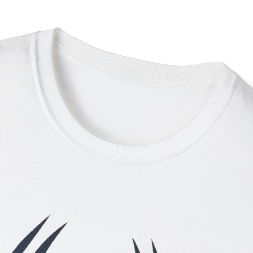 Spiderman T-Shirt