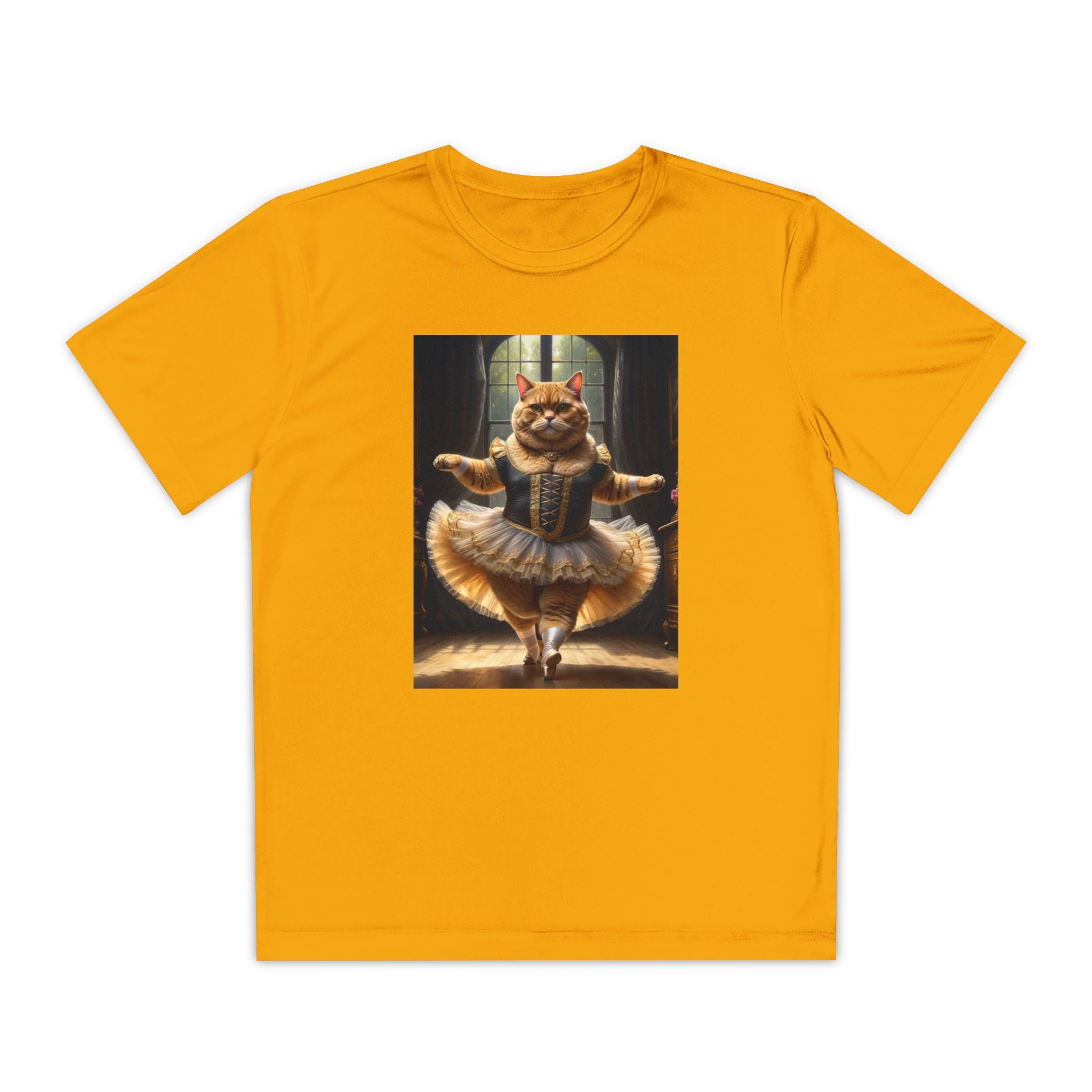 Youth Tee Shirt, Kids Animal Graphic Top, Cute Black and White Tee, Children's Zoo Theme Shirt, Bamboo Bear