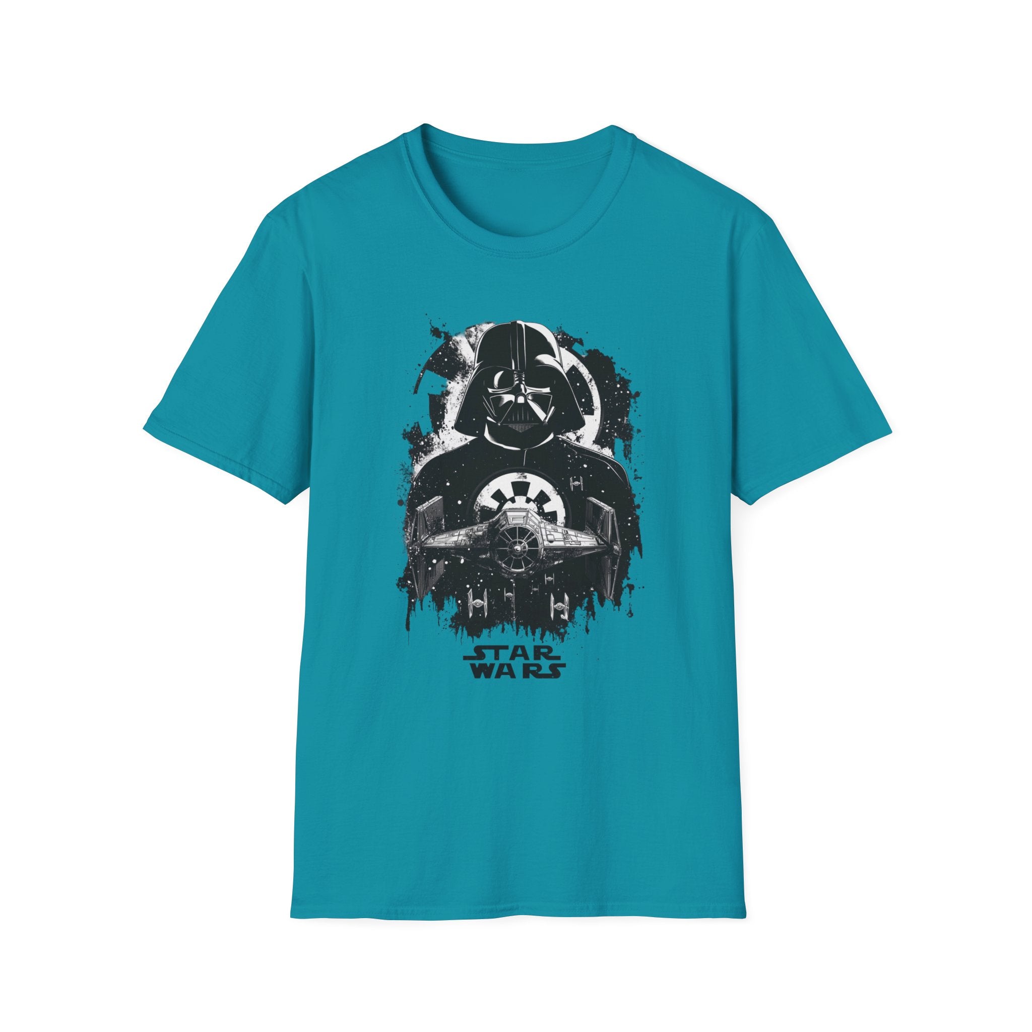 Star Wars T-Shirt