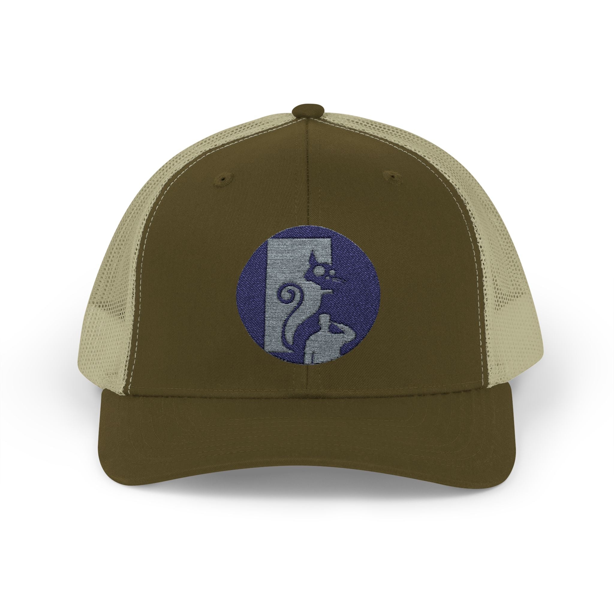 Halloween Patriotic Snapback Trucker Cap, Patriotic hat for Halloween, Snapback Cap, Truckers Hat, Halloween Costume, Patriotic Accessories