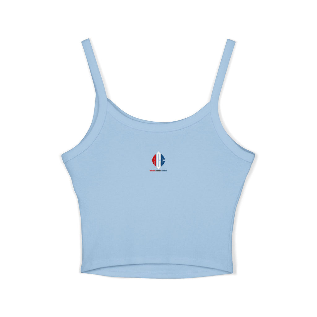 Heart Tank Top, Love Cami, Valentine's Day Shirt, Romantic Sleeveless Tee, Women's Summer Blouse, Cute Spaghetti Strap Tank