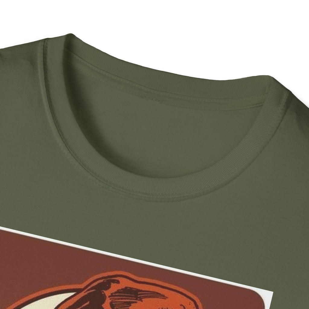 Retro Star Wars T-Shirt