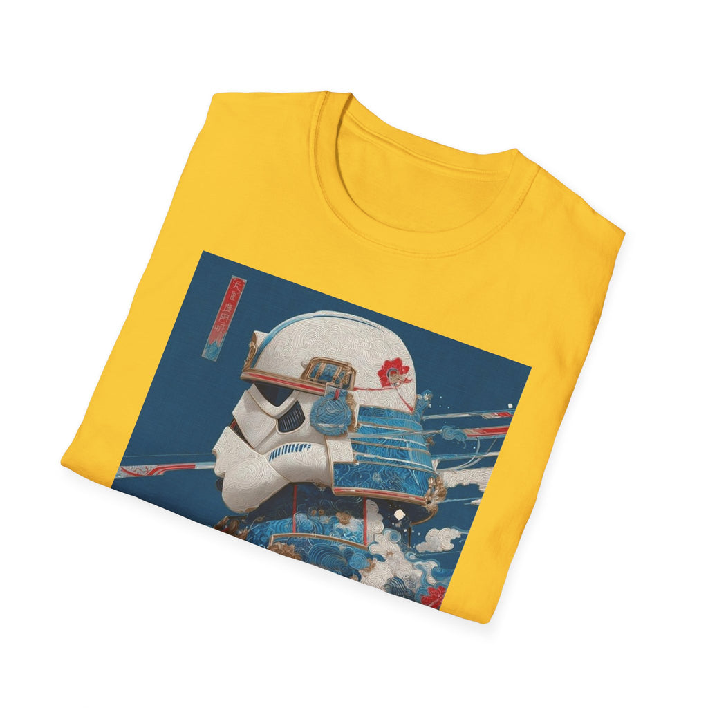 Star Wars T-Shirt