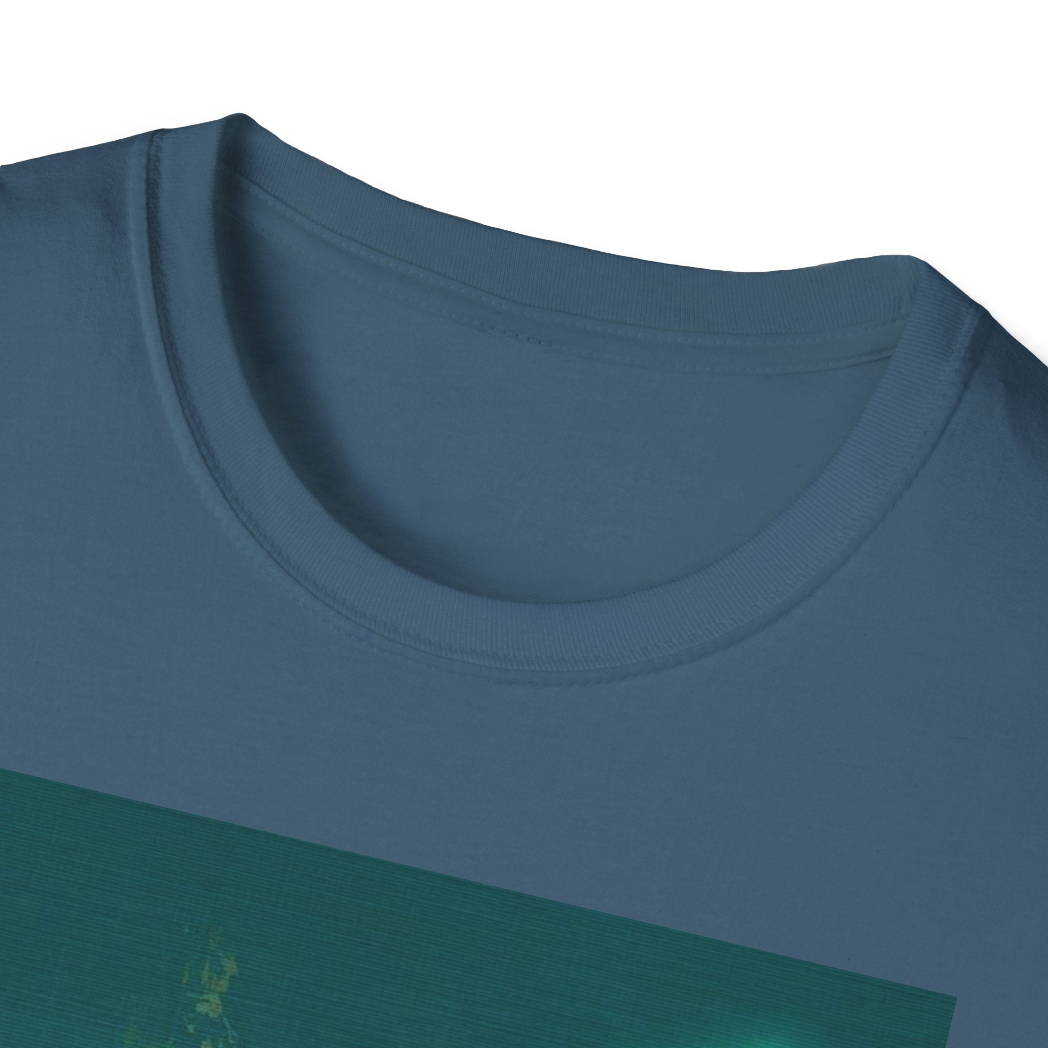 Star Wars T-Shirt