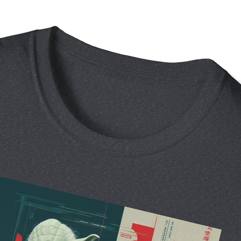 Star Wars T-Shirt