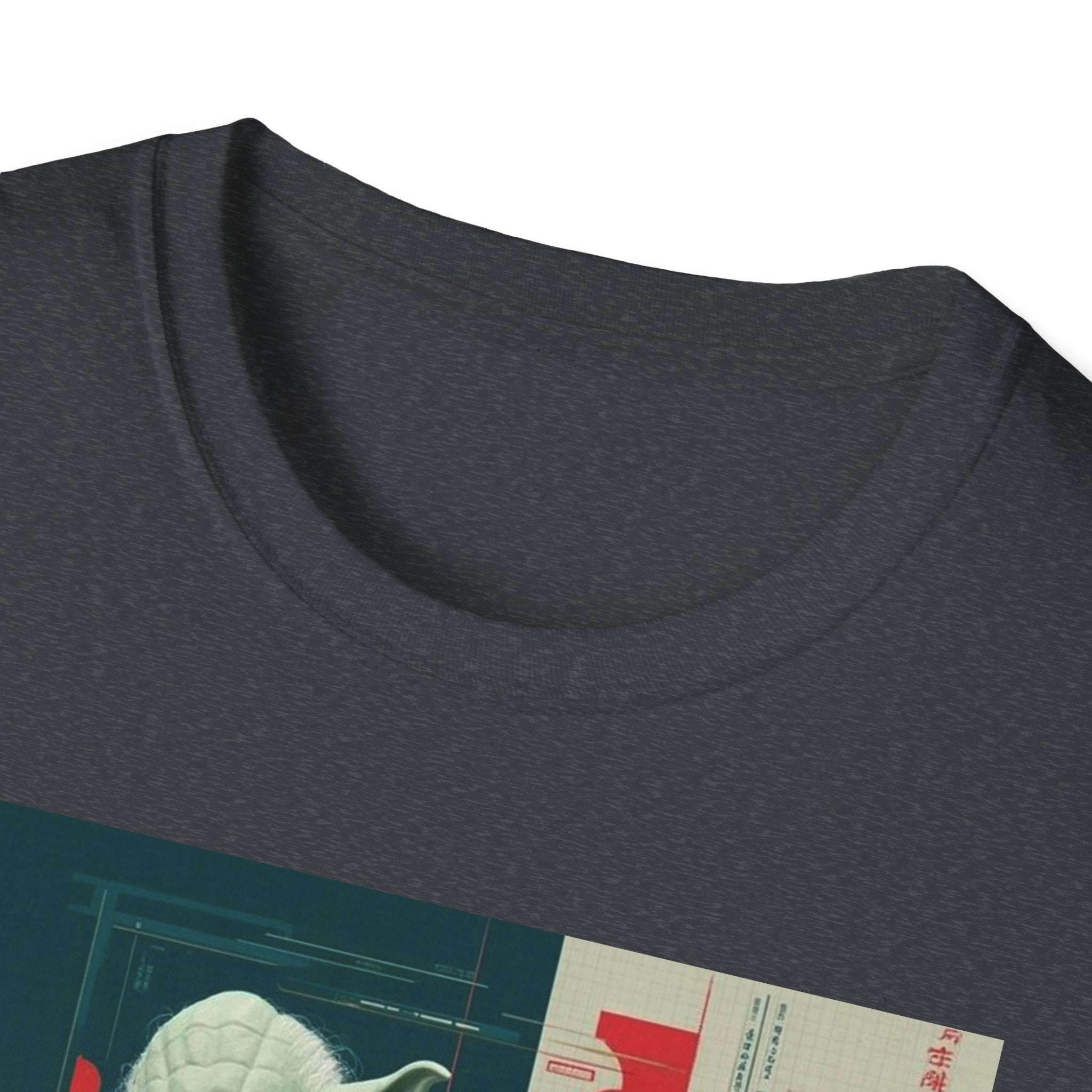 Star Wars T-Shirt