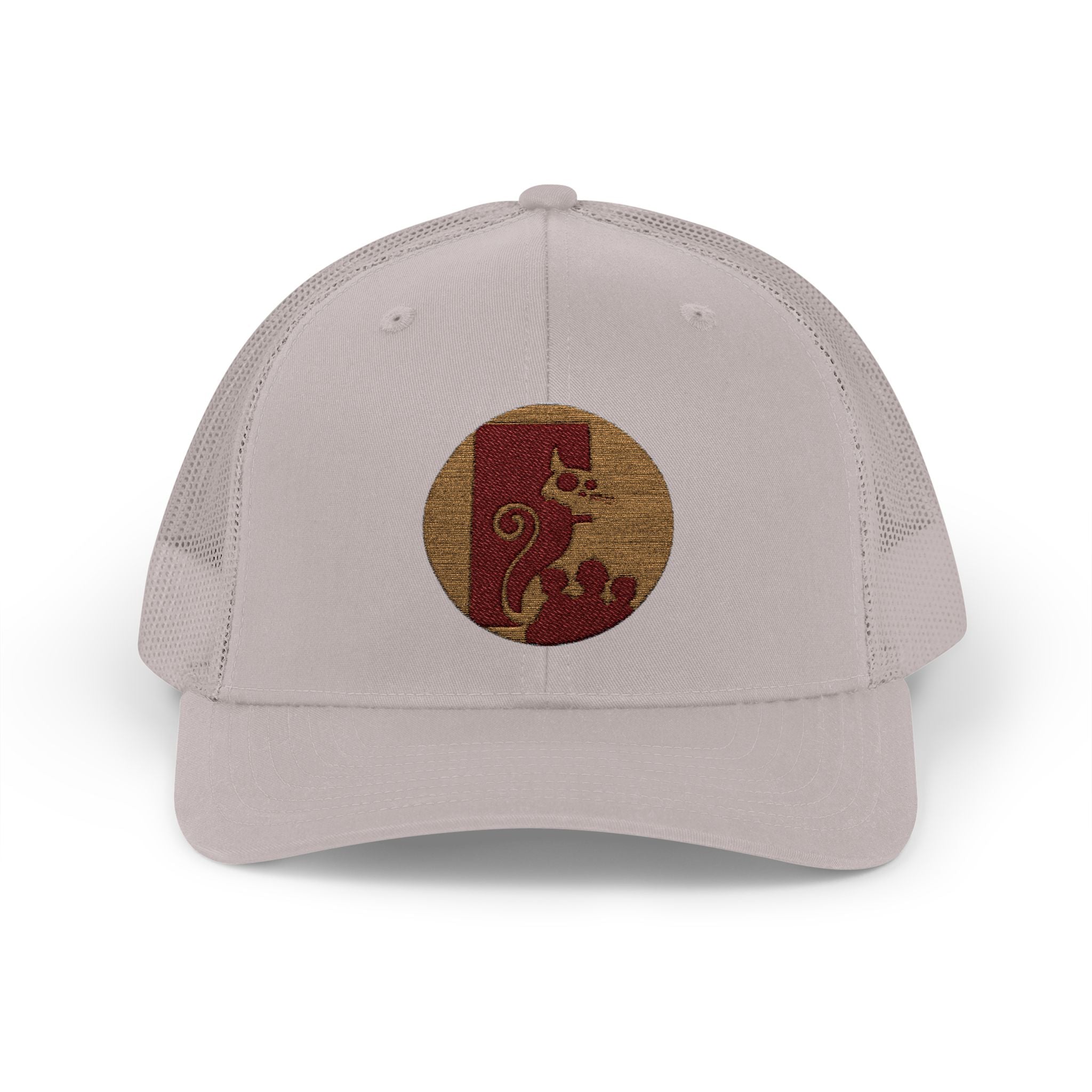 Halloween Patriotic Snapback Trucker Cap, Patriotic hat for Halloween, Snapback Cap, Truckers Hat, Halloween Costume, Patriotic Accessories