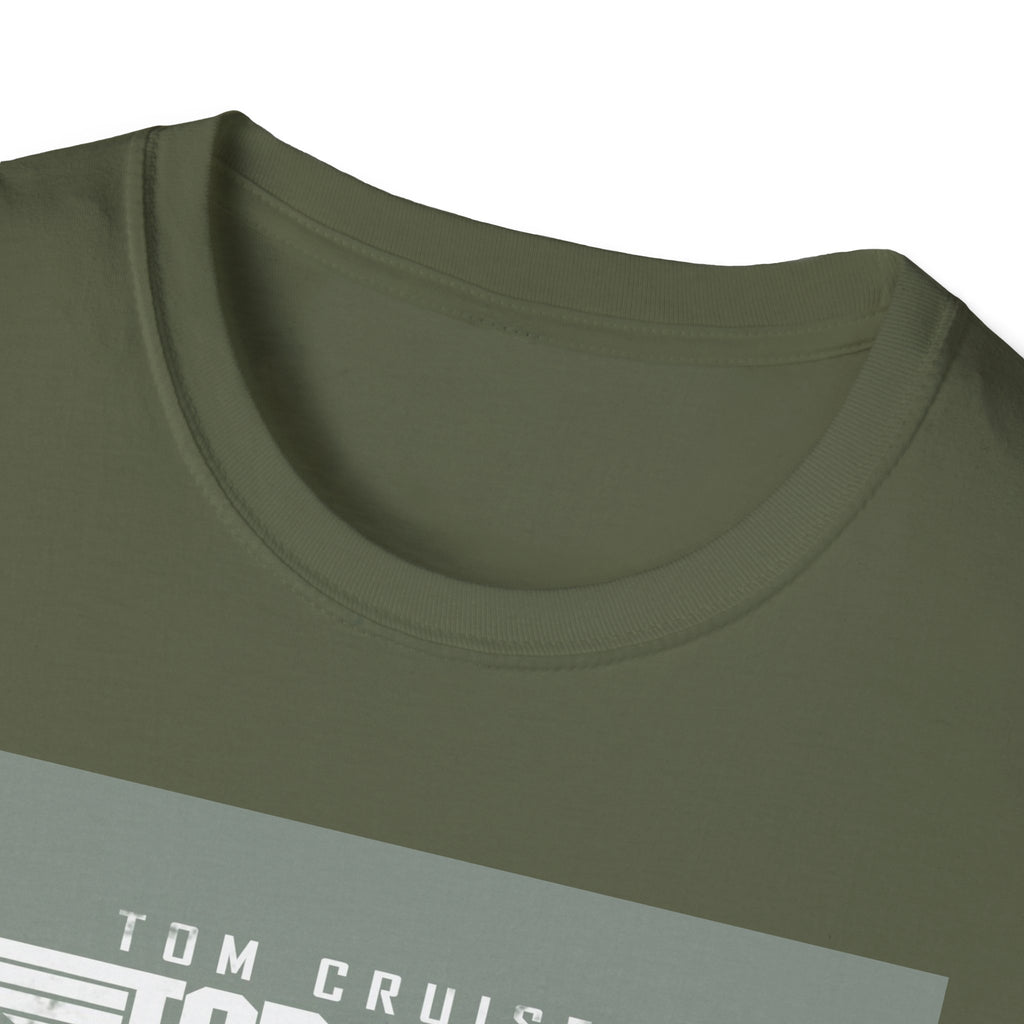 Top Gun Maverick T-Shirt