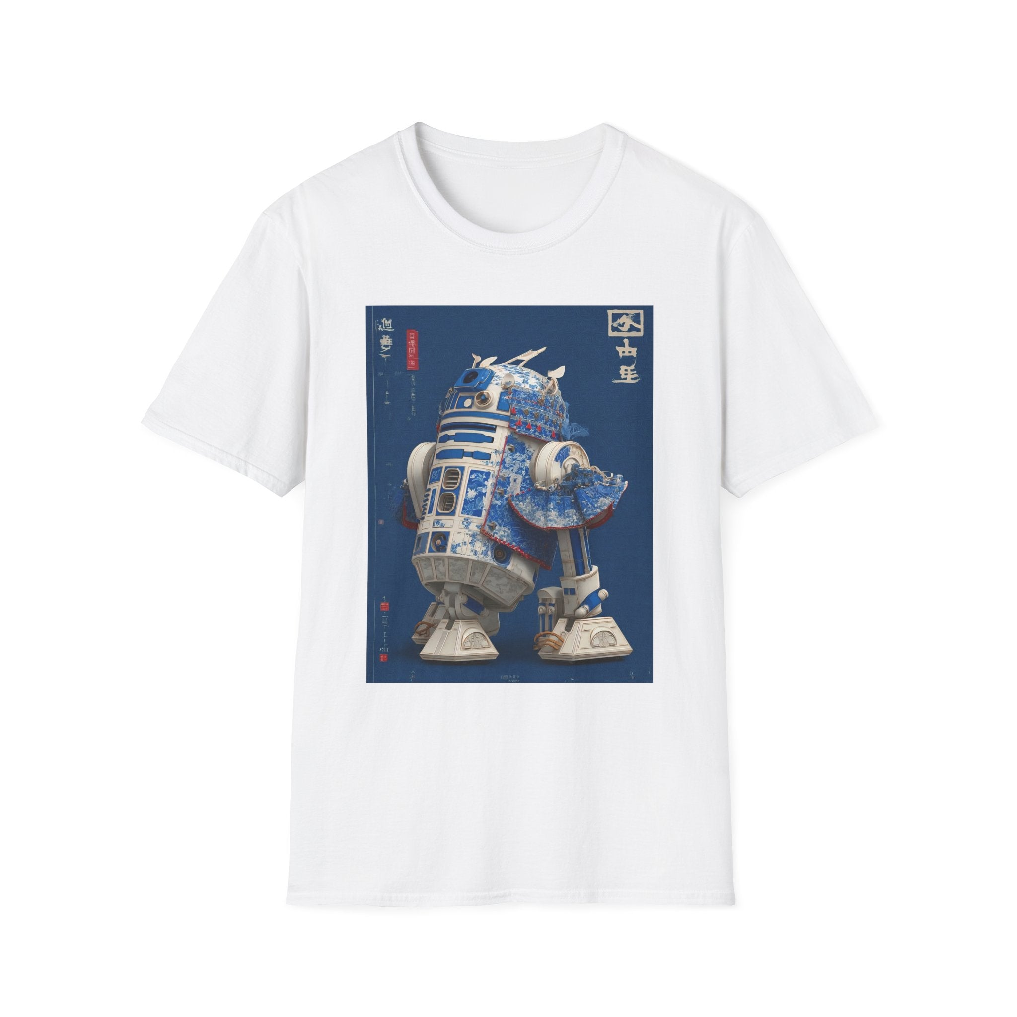 Star Wars T-Shirt
