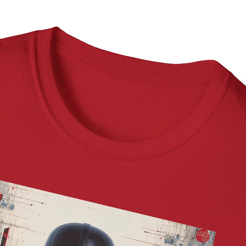 Star Wars T-Shirt