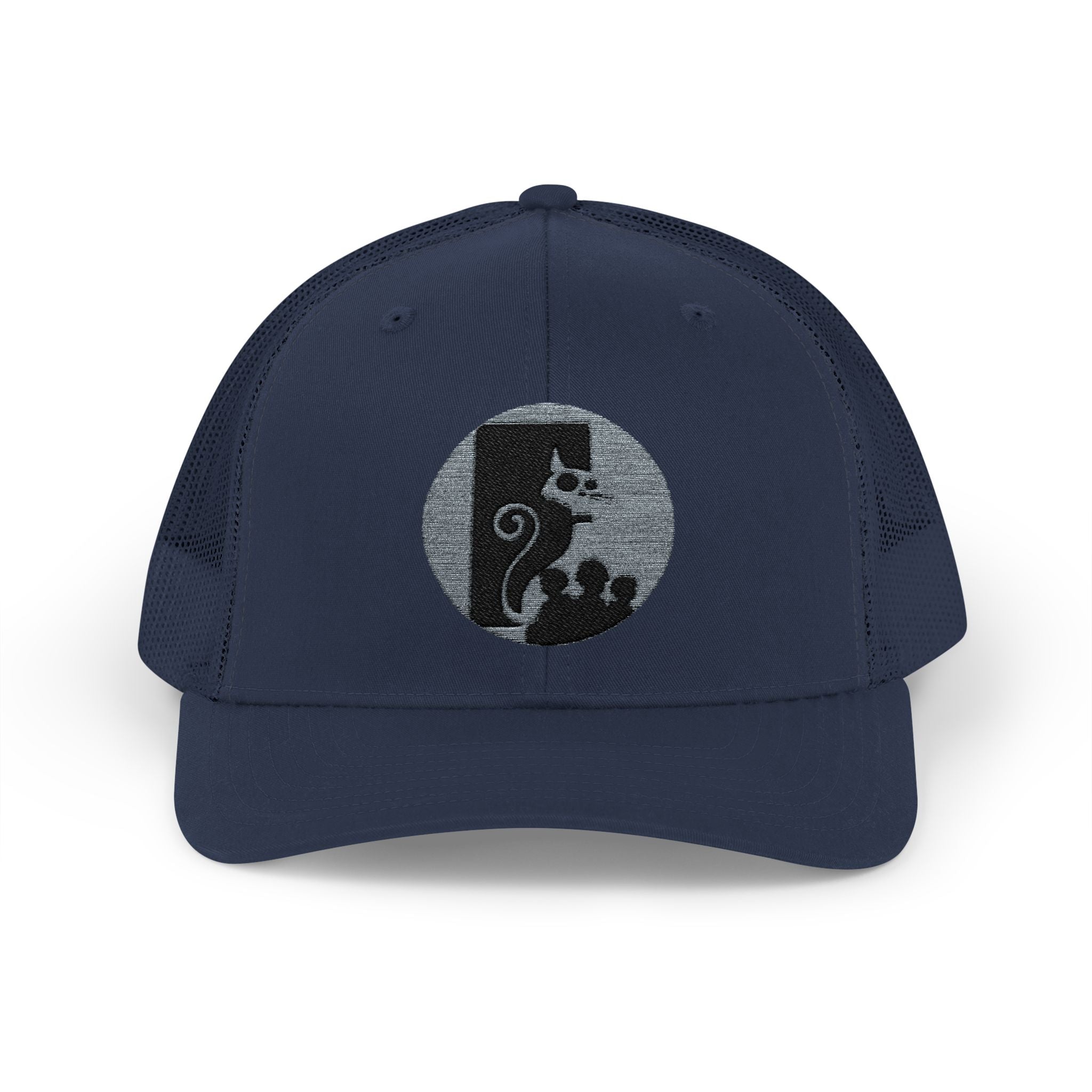 Halloween Patriotic Snapback Trucker Cap, Patriotic hat for Halloween, Snapback Cap, Truckers Hat, Halloween Costume, Patriotic Accessories