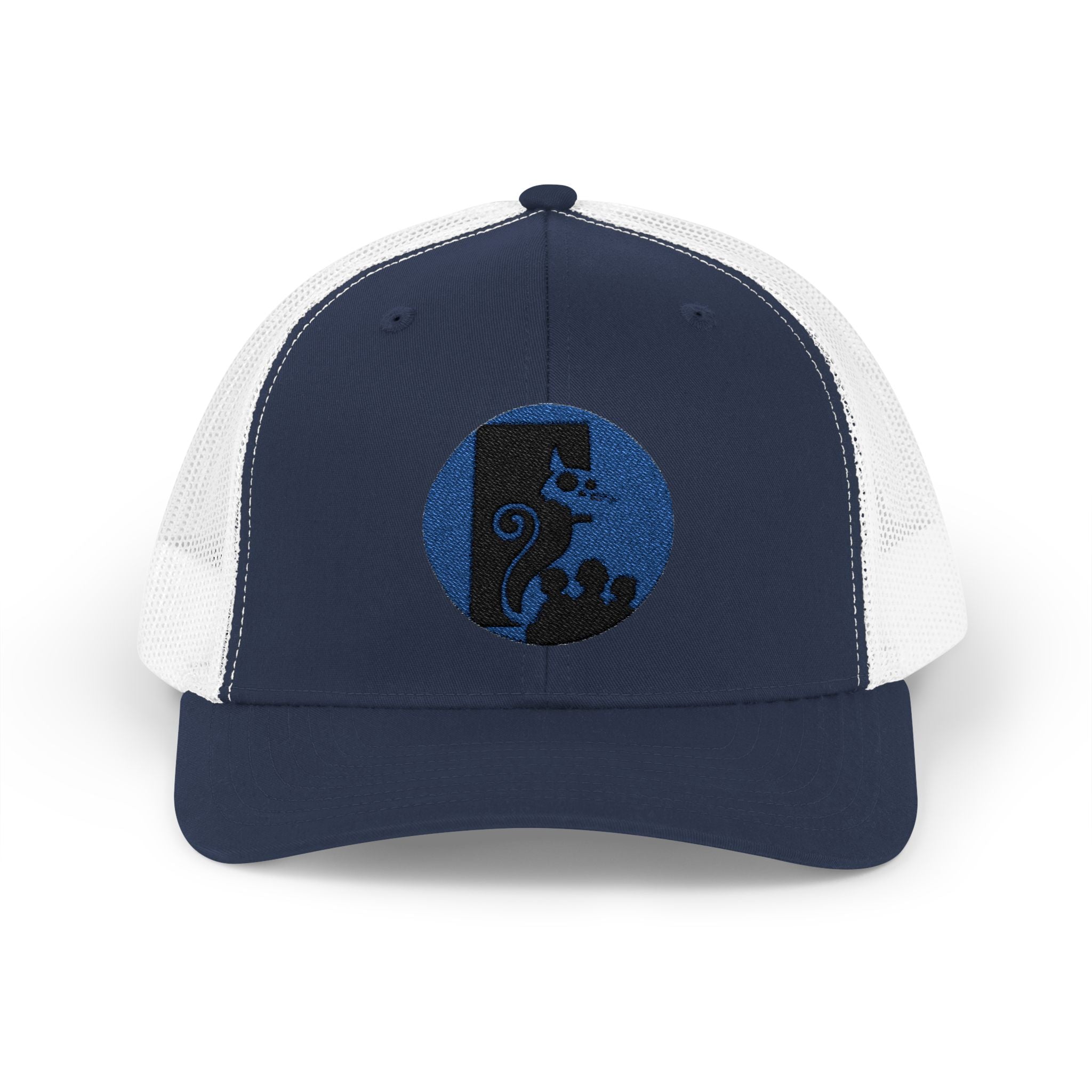 Halloween Patriotic Snapback Trucker Cap, Patriotic hat for Halloween, Snapback Cap, Truckers Hat, Halloween Costume, Patriotic Accessories