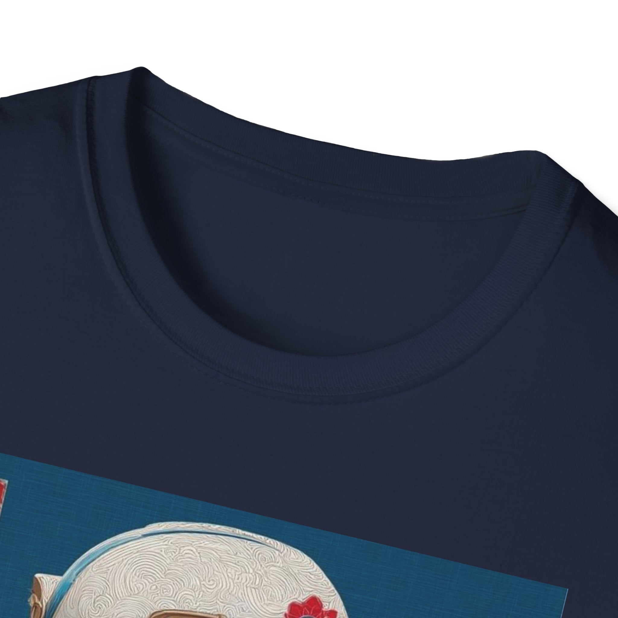 Star Wars T-Shirt
