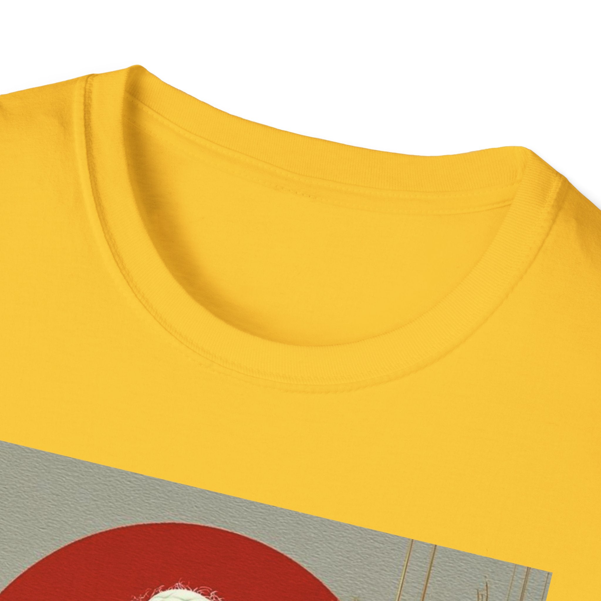 Star Wars T-Shirt