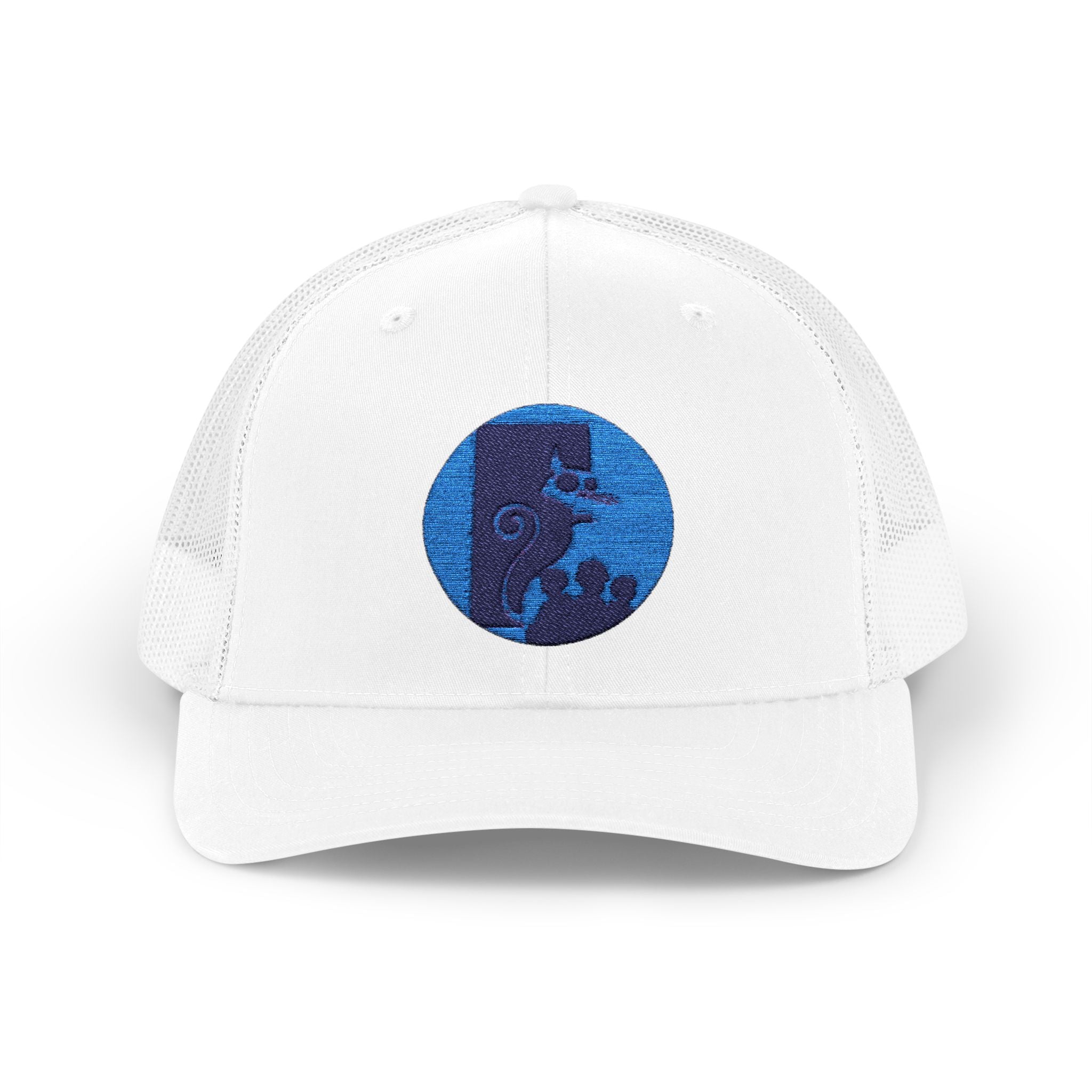 Halloween Patriotic Snapback Trucker Cap, Patriotic hat for Halloween, Snapback Cap, Truckers Hat, Halloween Costume, Patriotic Accessories