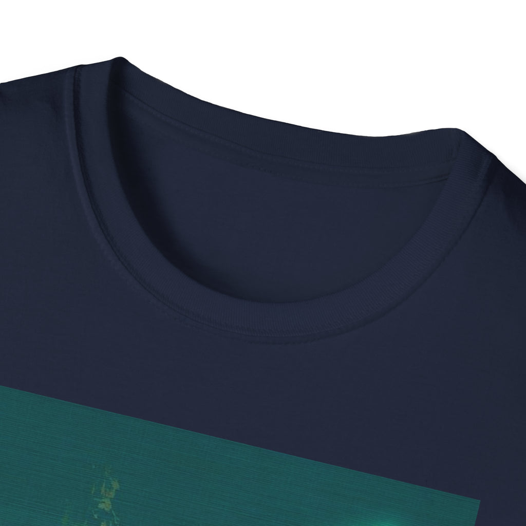 Star Wars T-Shirt