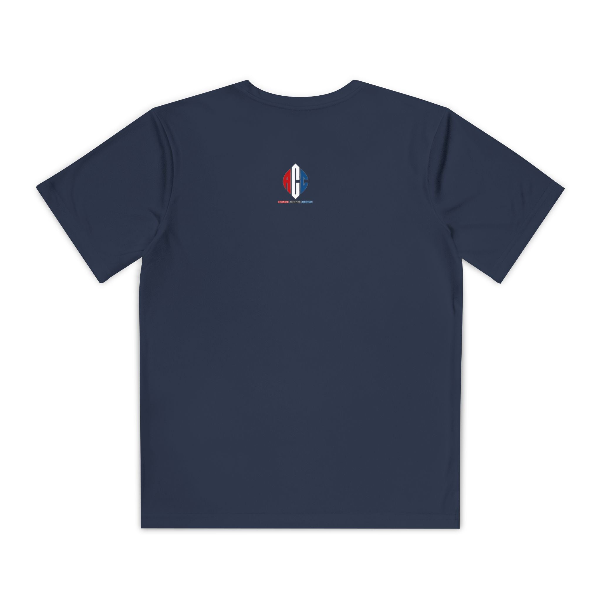 Advengers Youth T-Shirt Sports Graphic Tee, Cool Athletic Shirt for Kids