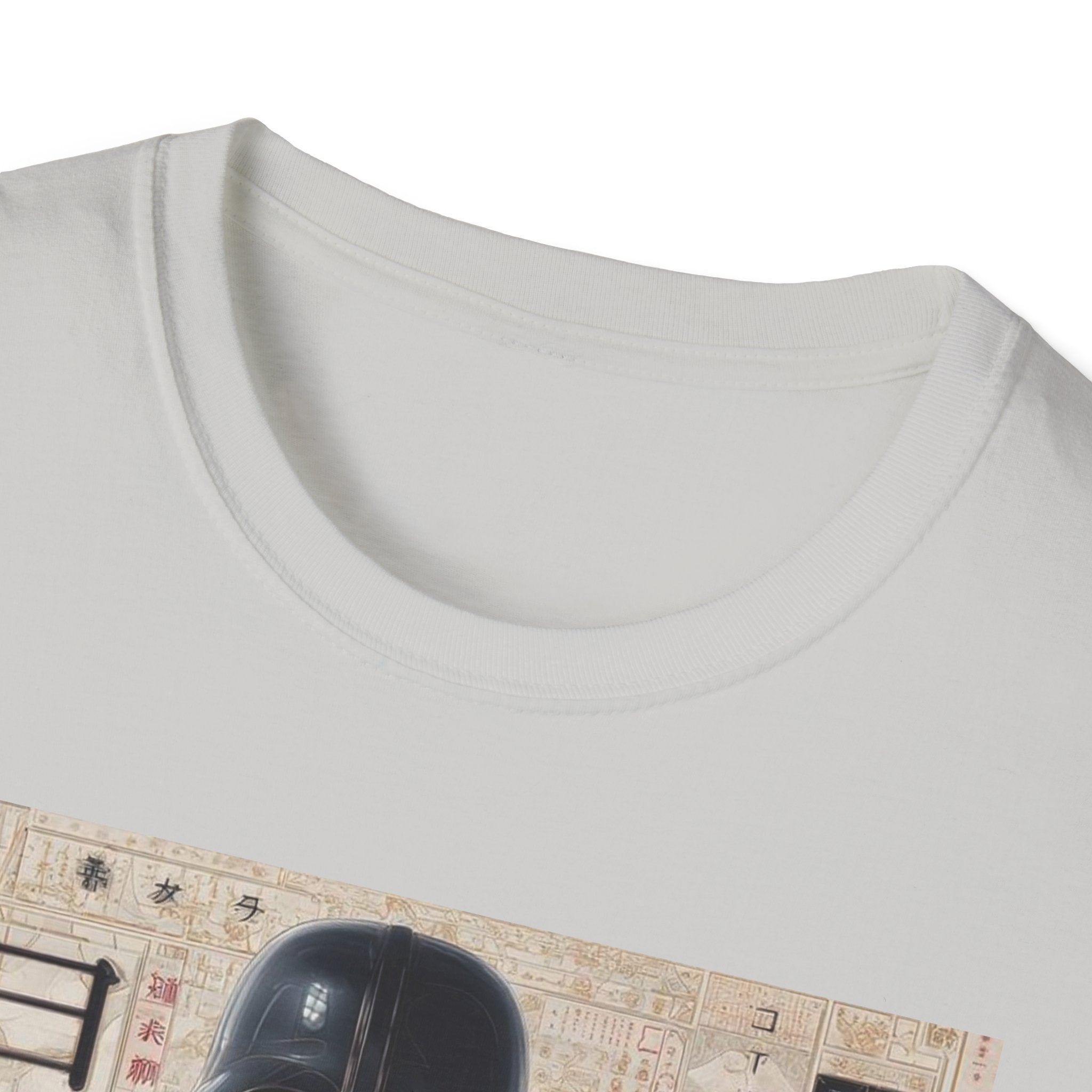 Star Wars T-Shirt