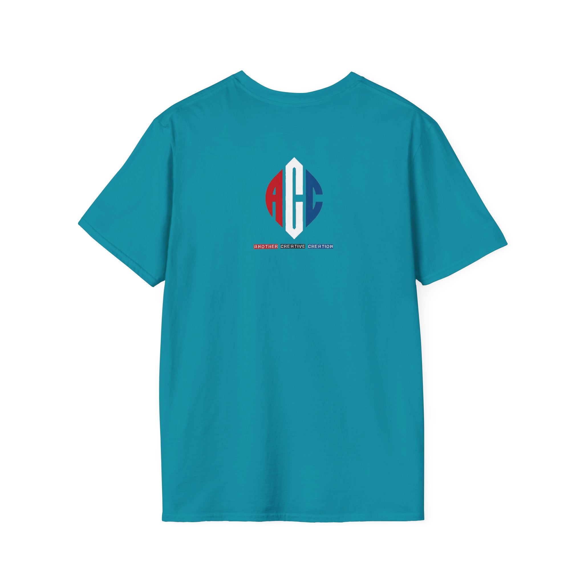 90's Grunge Music T-Shirt