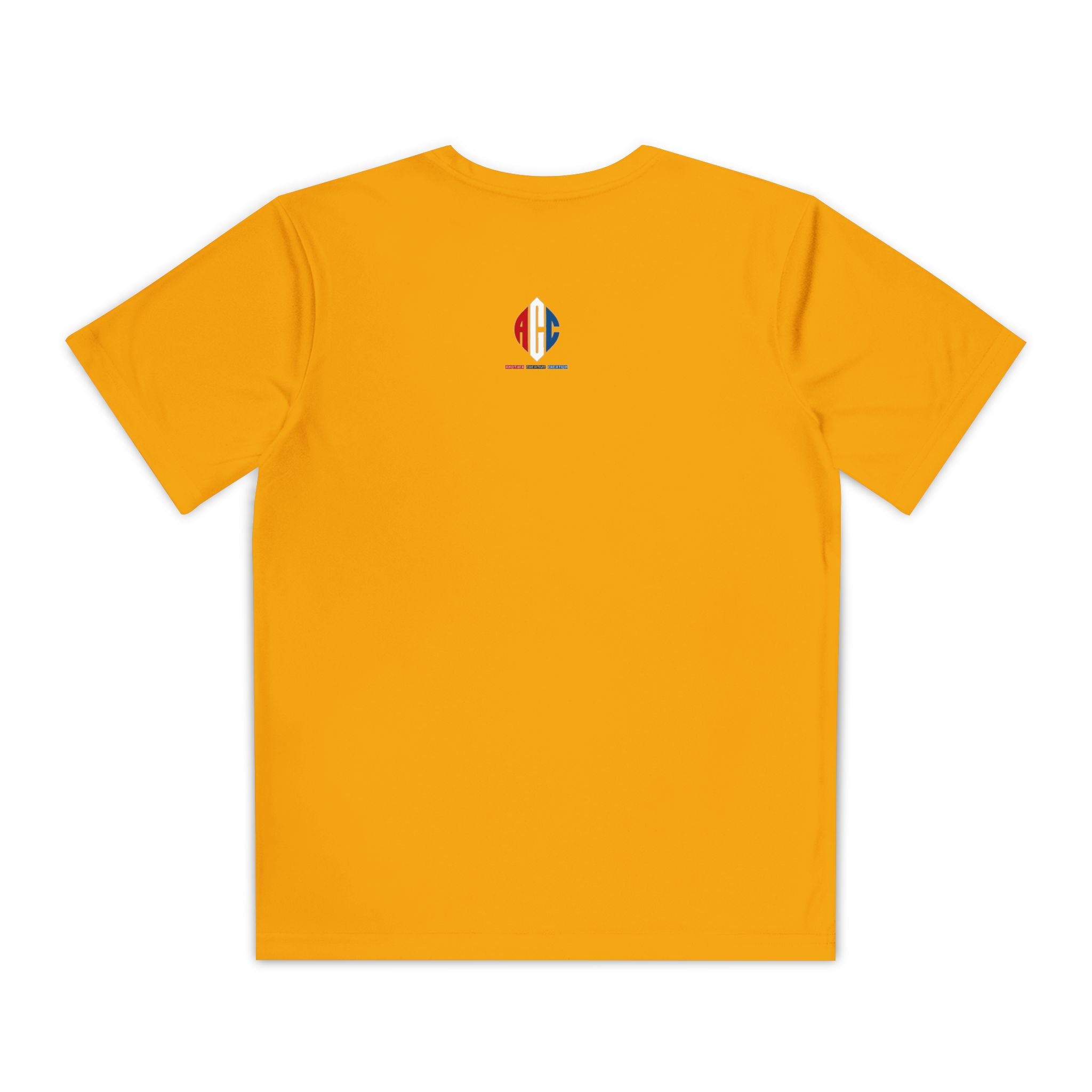 Advengers Youth T-Shirt Sports Graphic Tee, Cool Athletic Shirt for Kids, Perfect for Sports Events, Team Spirit