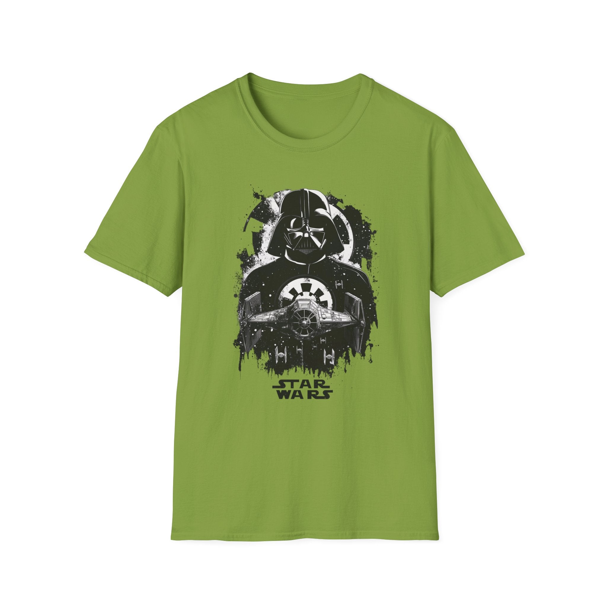 Star Wars T-Shirt