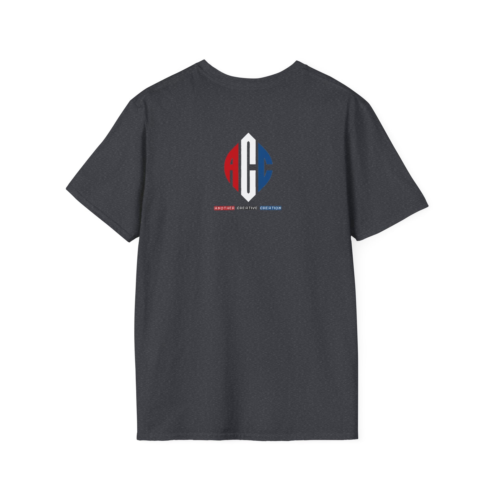 90's Grunge Music T-Shirt
