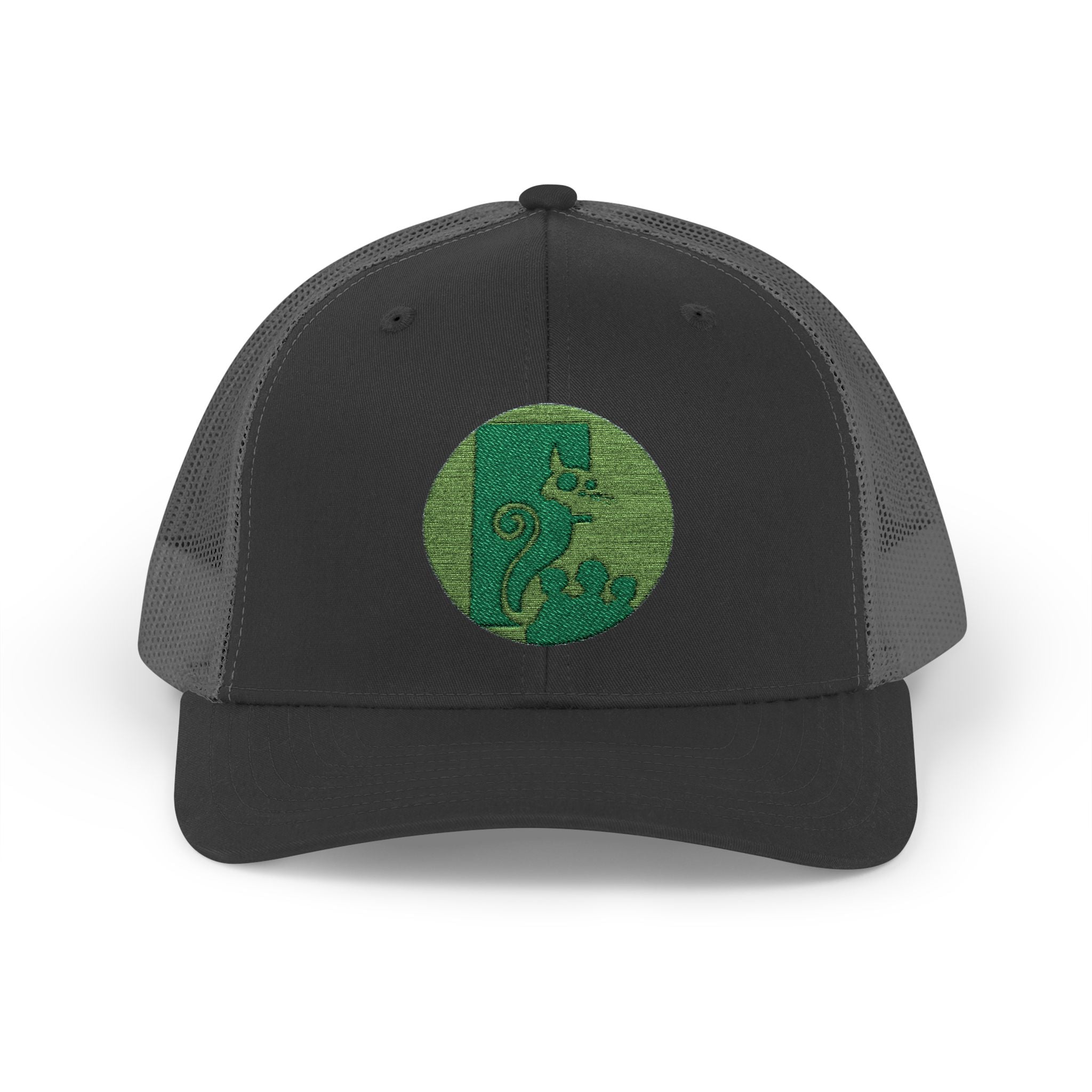 Halloween Patriotic Snapback Trucker Cap, Patriotic hat for Halloween, Snapback Cap, Truckers Hat, Halloween Costume, Patriotic Accessories