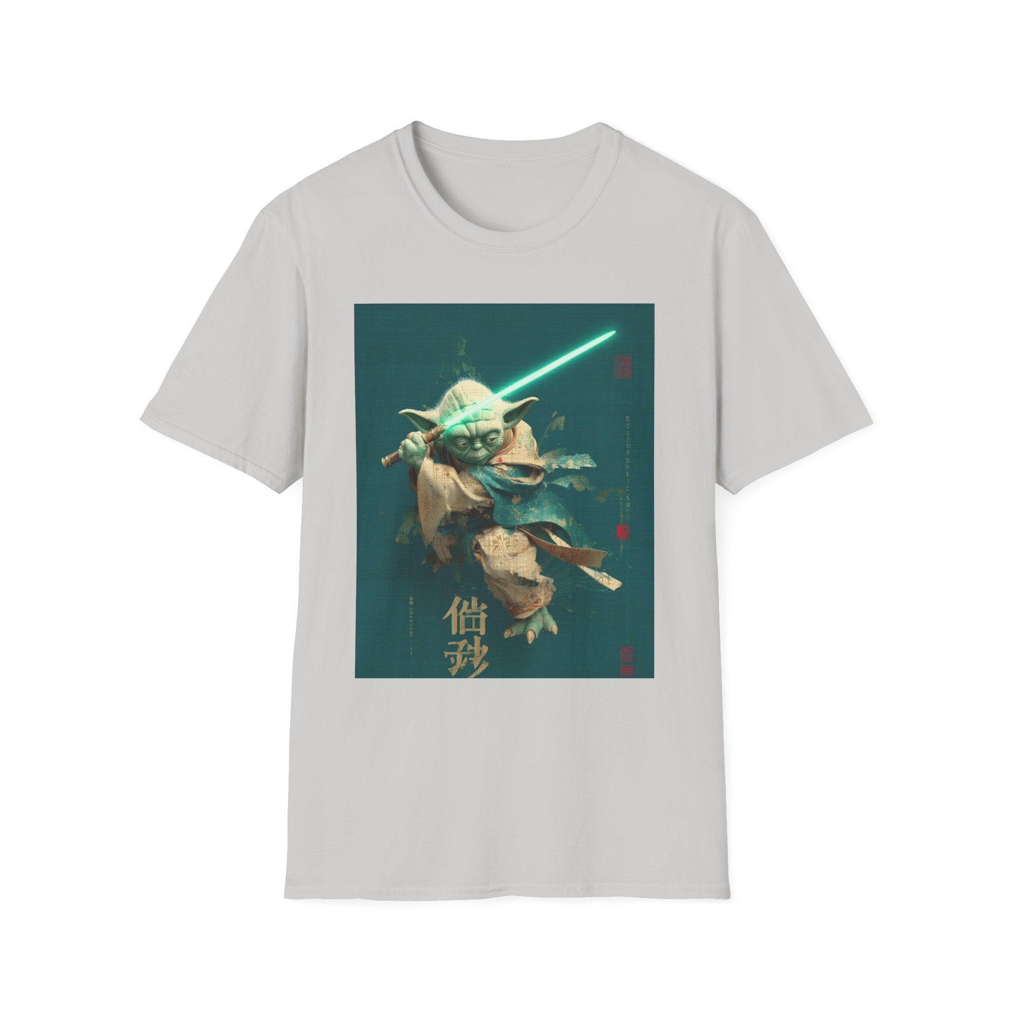 Star Wars T-Shirt