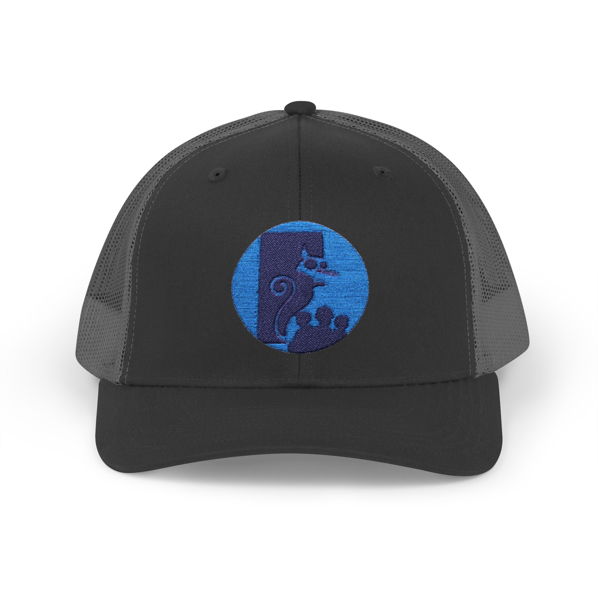 Halloween Patriotic Snapback Trucker Cap, Patriotic hat for Halloween, Snapback Cap, Truckers Hat, Halloween Costume, Patriotic Accessories