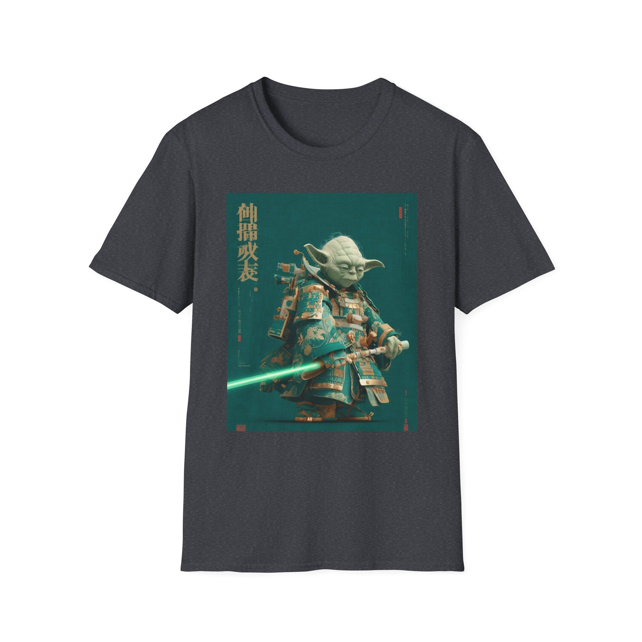 Star Wars T-Shirt