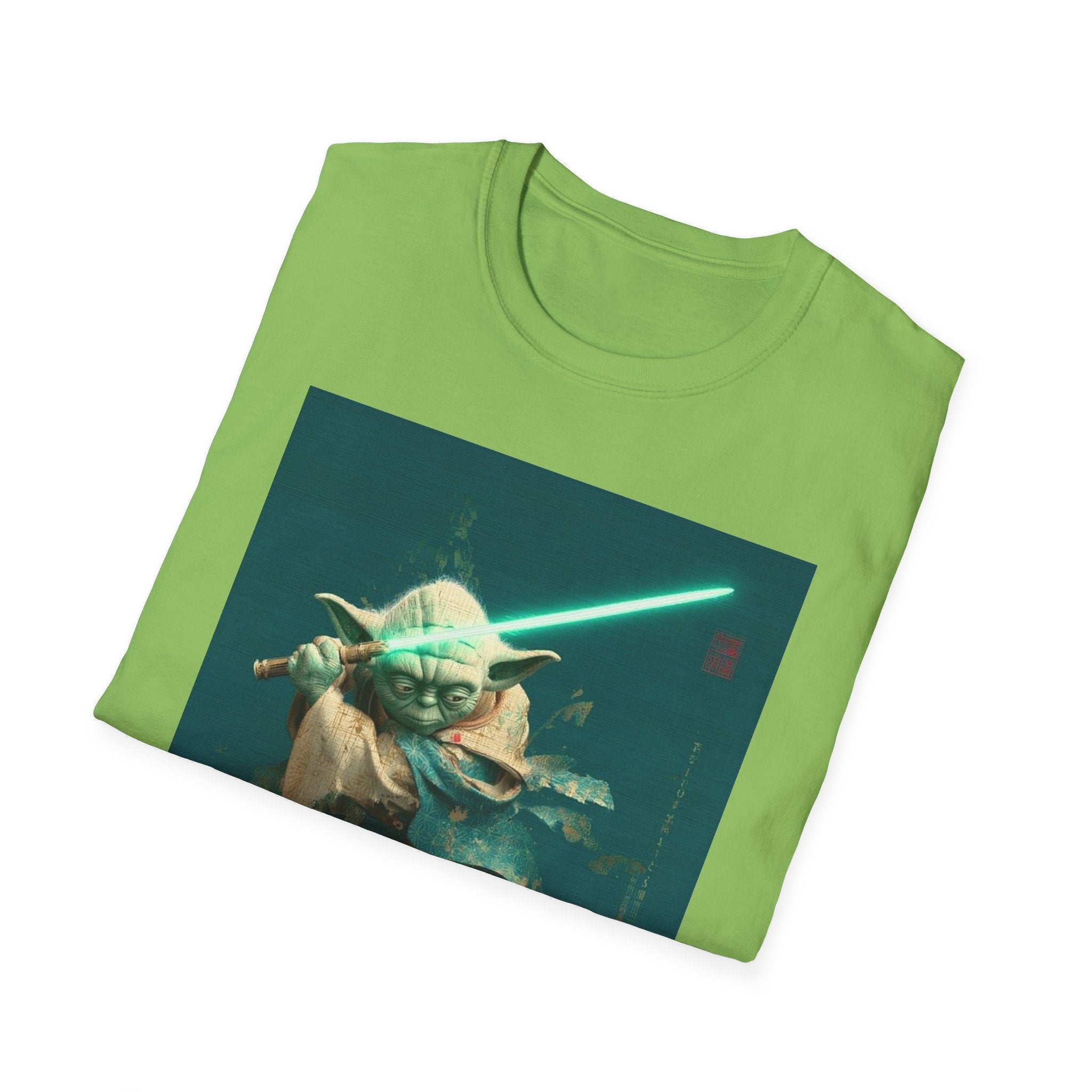 Star Wars T-Shirt