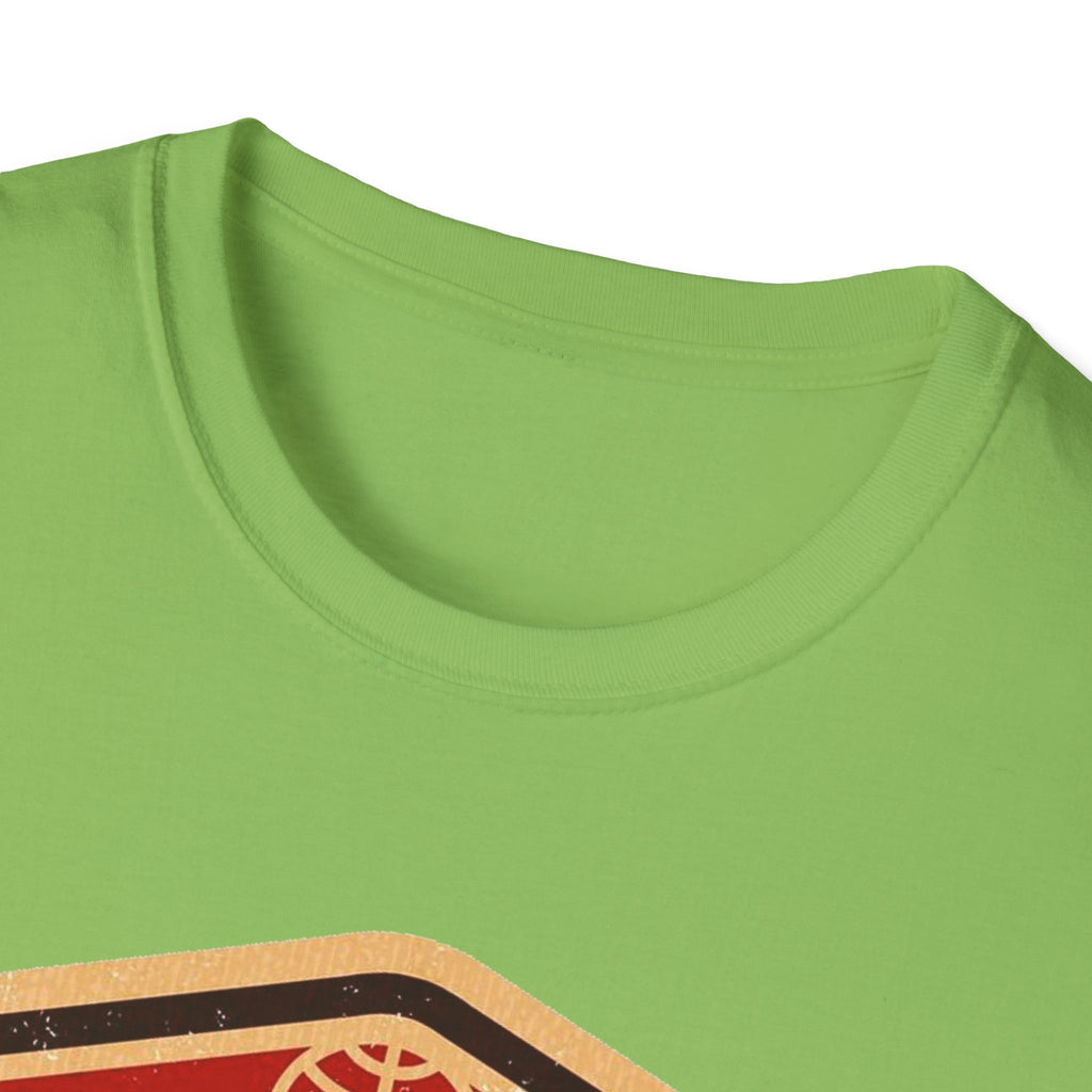 AREA 51 T-Shirt