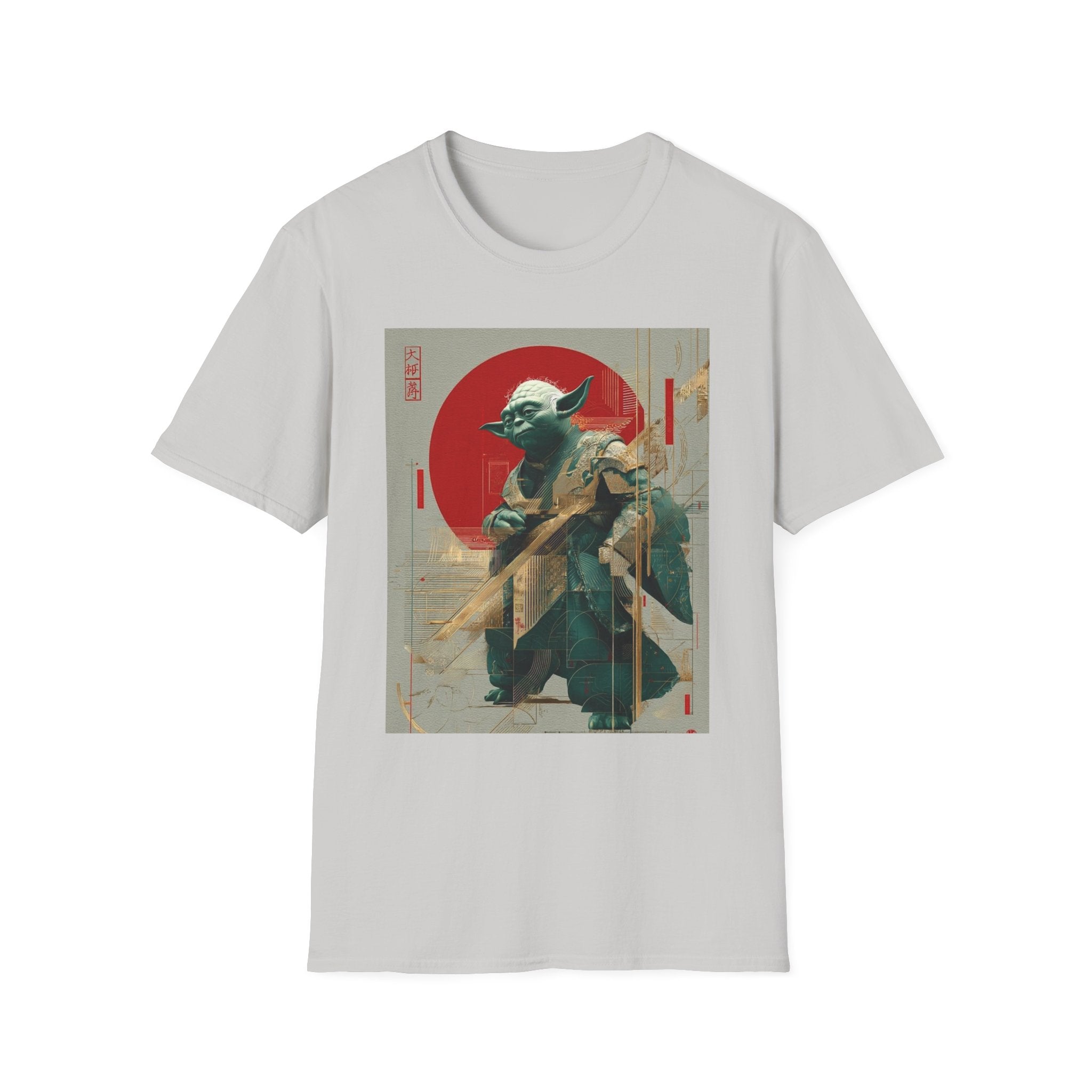 Star Wars T-Shirt