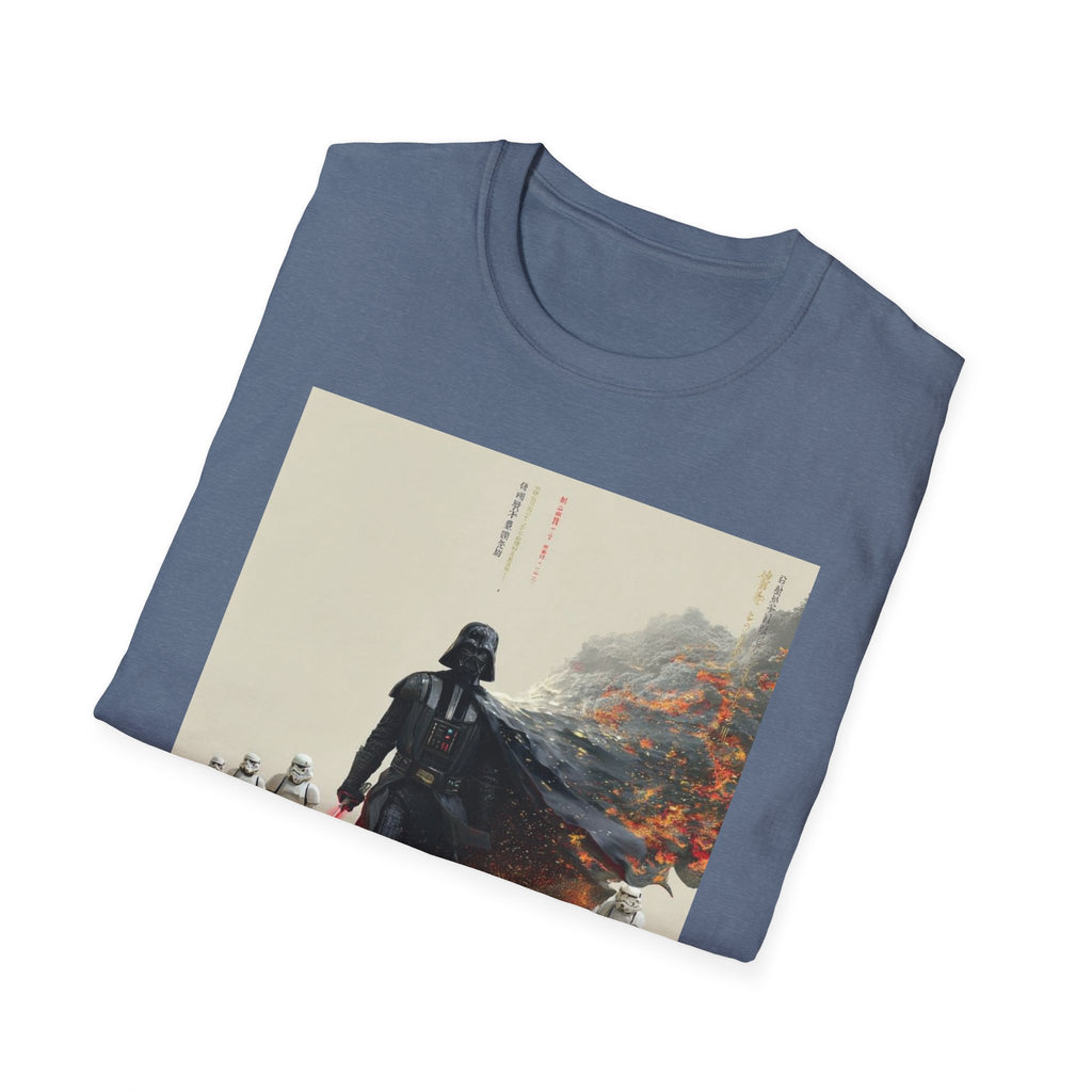 Star Wars T-Shirt