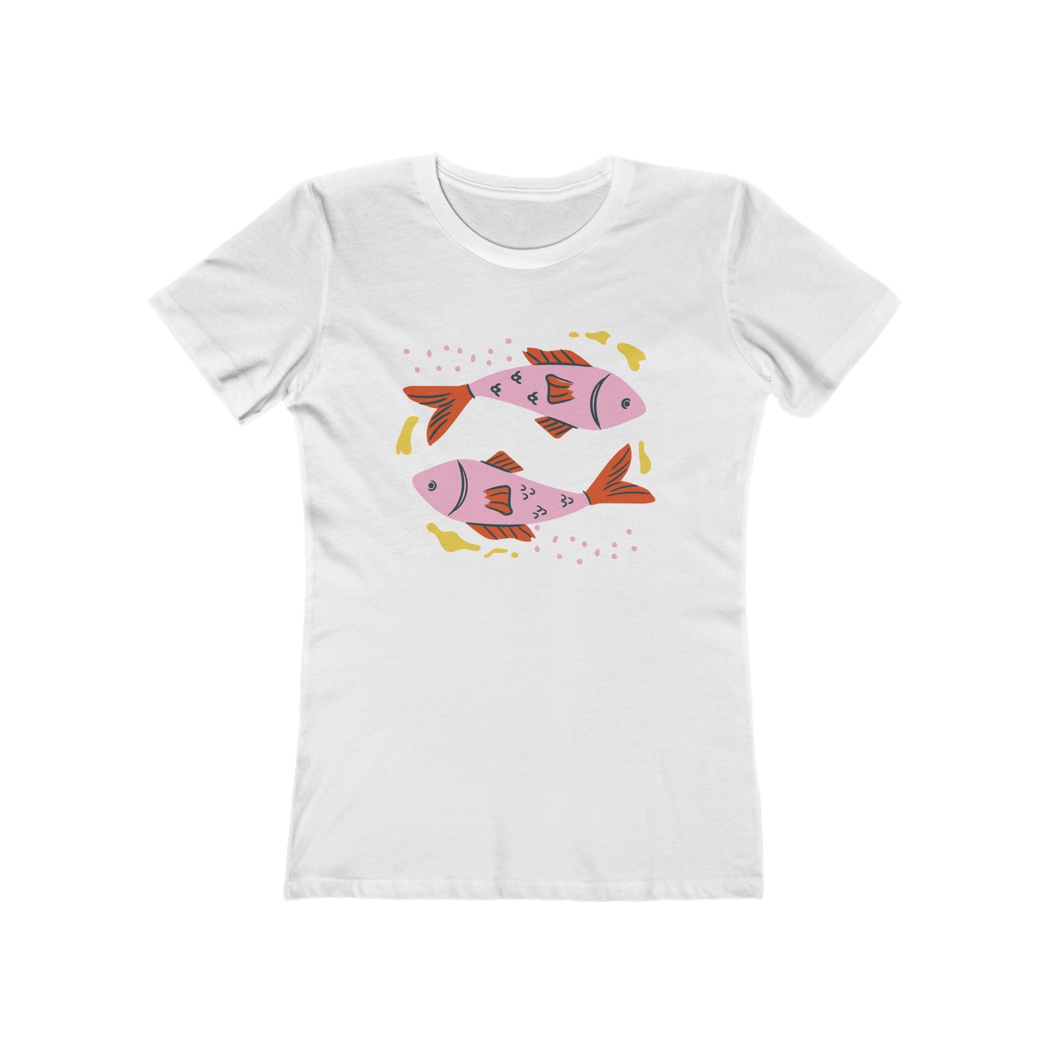 Astrology Women's Tshirt, Zodiac Tee, Horoscope Shirt, Star Sign Top, Celestial Clothing