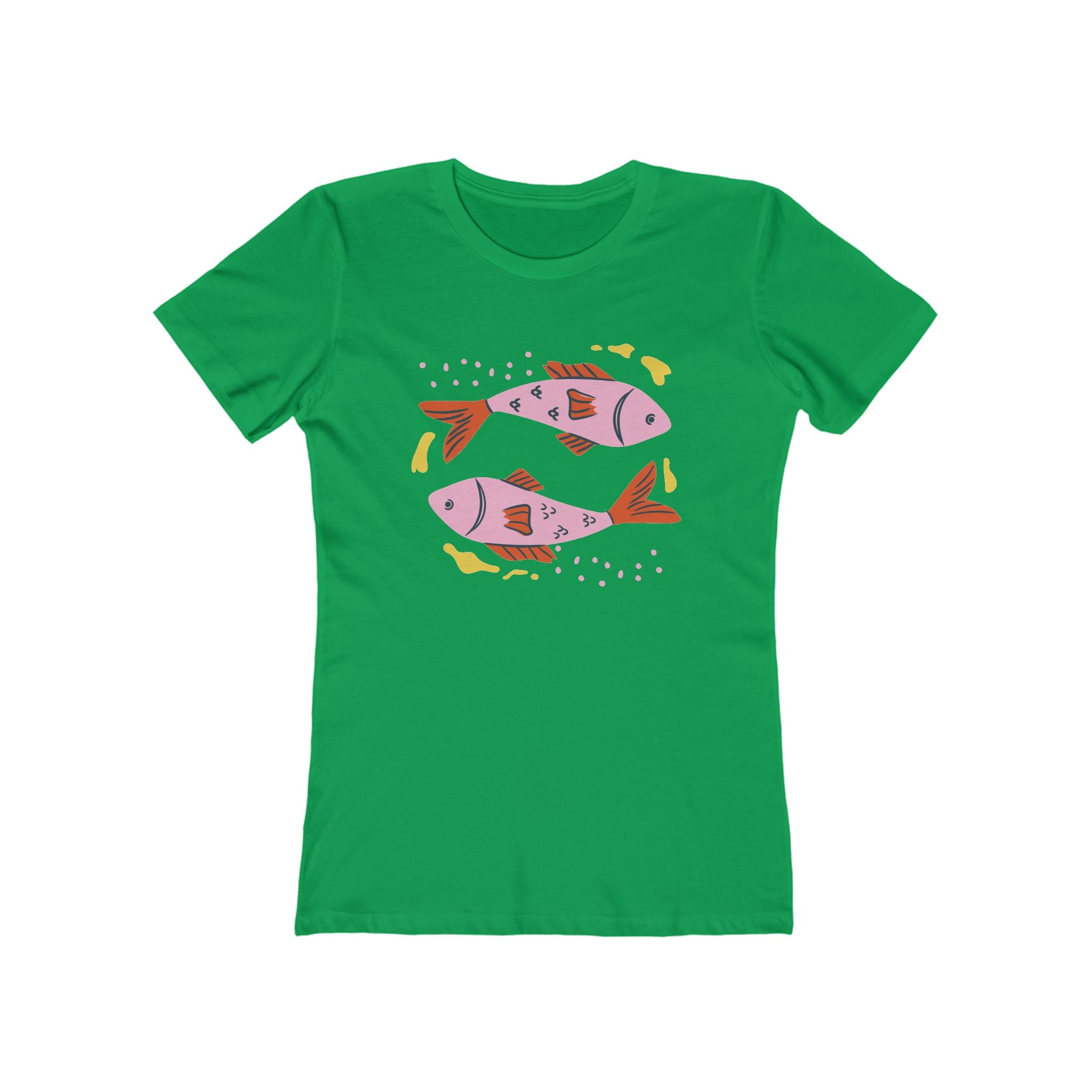 Astrology Women's Tshirt, Zodiac Tee, Horoscope Shirt, Star Sign Top, Celestial Clothing