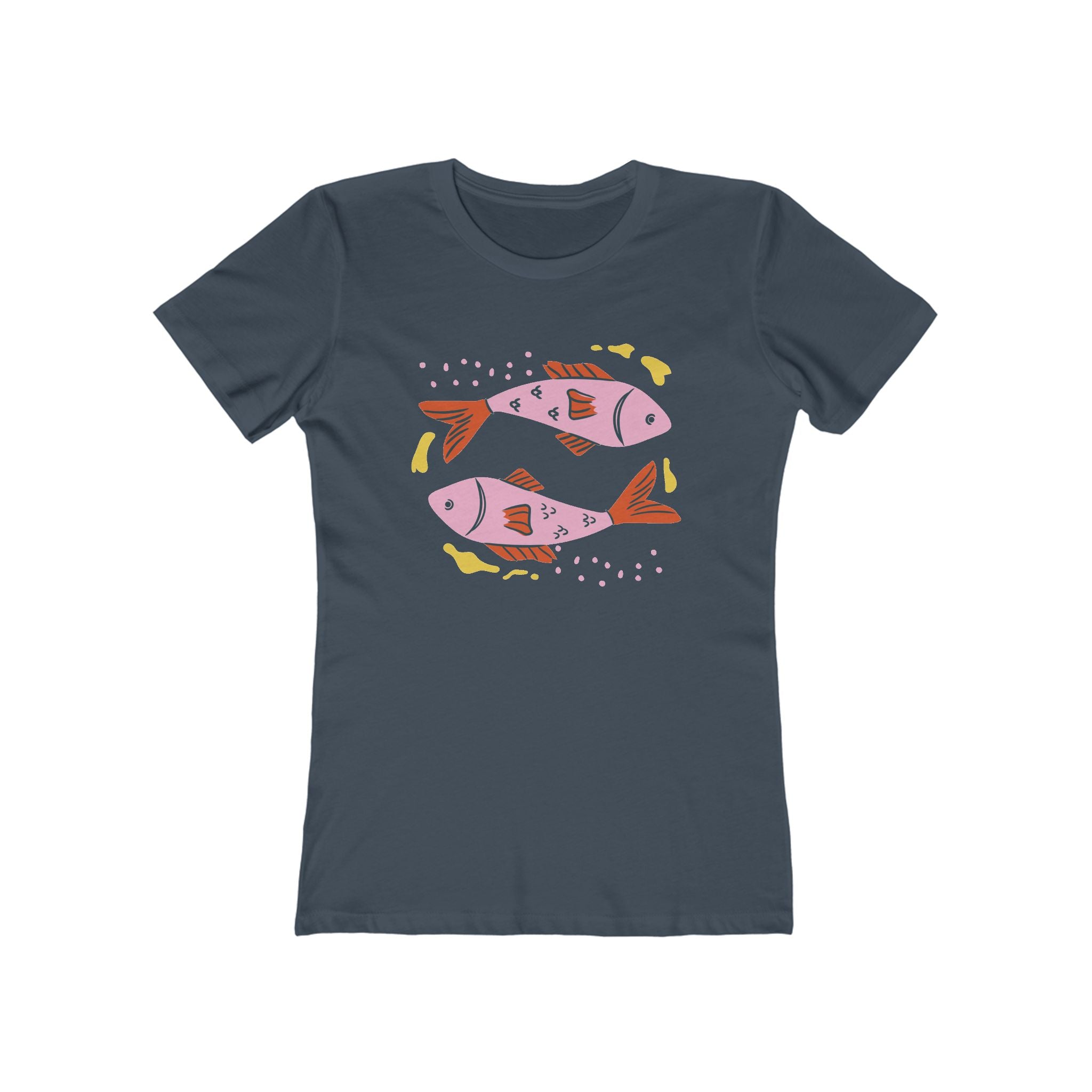Astrology Women's Tshirt, Zodiac Tee, Horoscope Shirt, Star Sign Top, Celestial Clothing