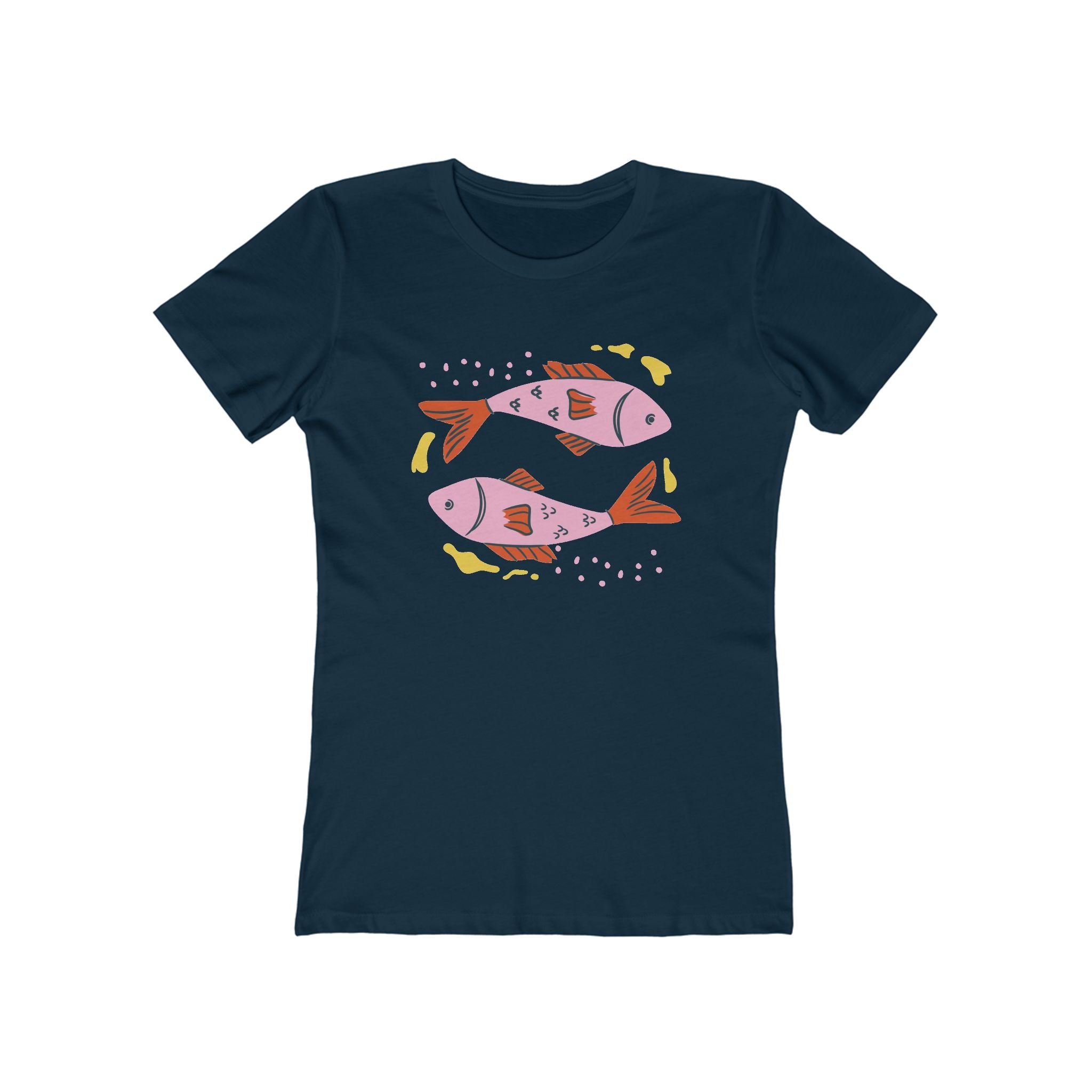 Astrology Women's Tshirt, Zodiac Tee, Horoscope Shirt, Star Sign Top, Celestial Clothing