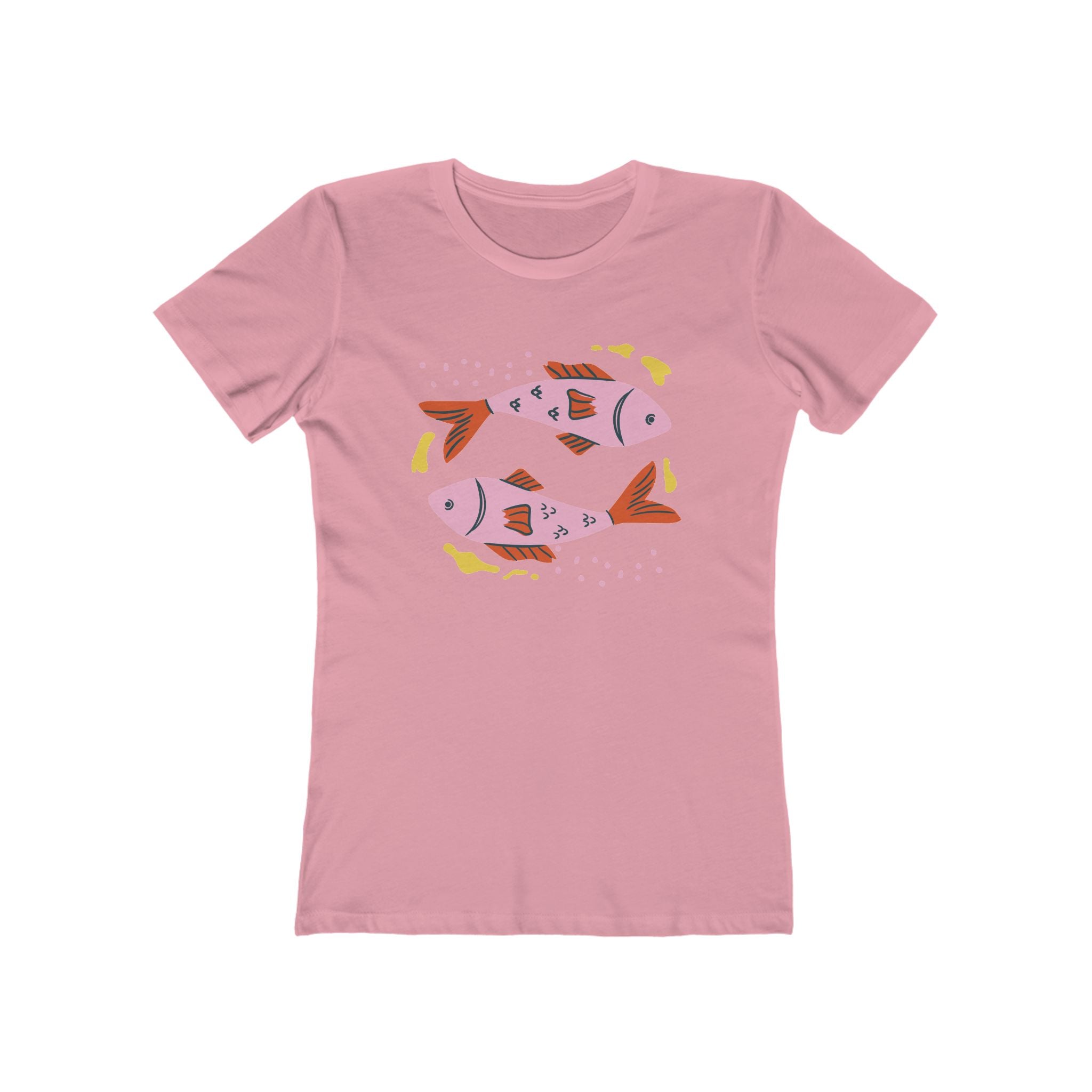 Astrology Women's Tshirt, Zodiac Tee, Horoscope Shirt, Star Sign Top, Celestial Clothing